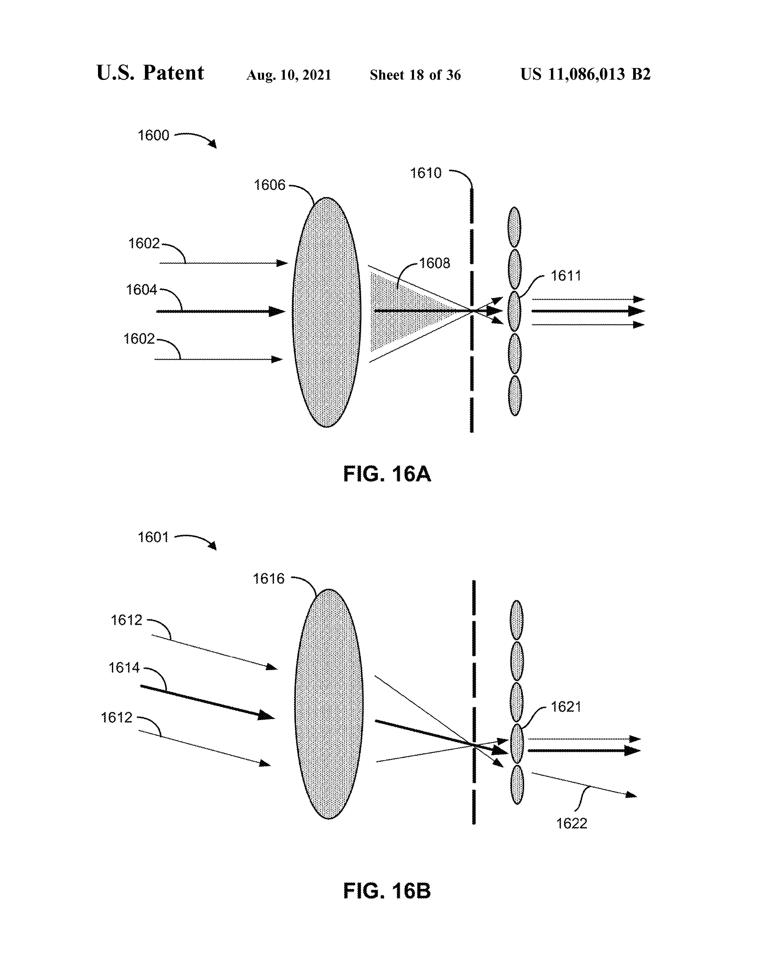 Page 22 of the original patent document