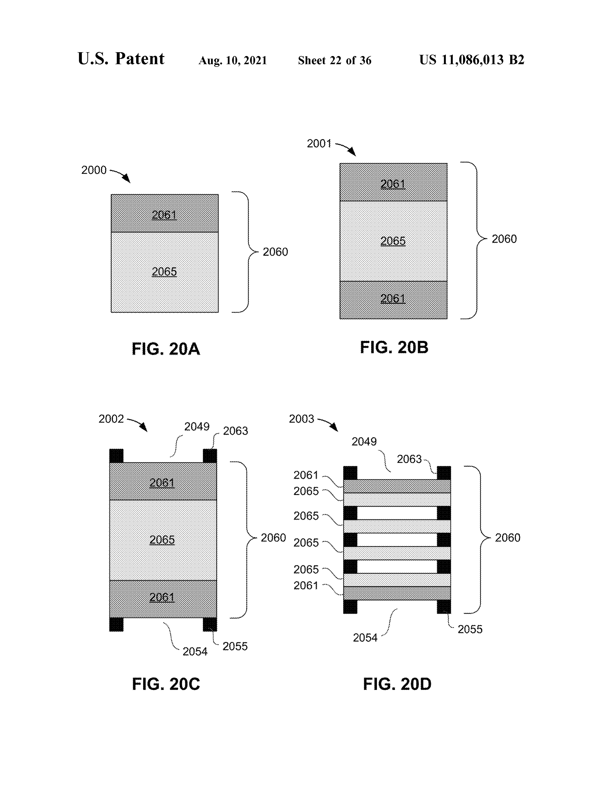 Page 26 of the original patent document