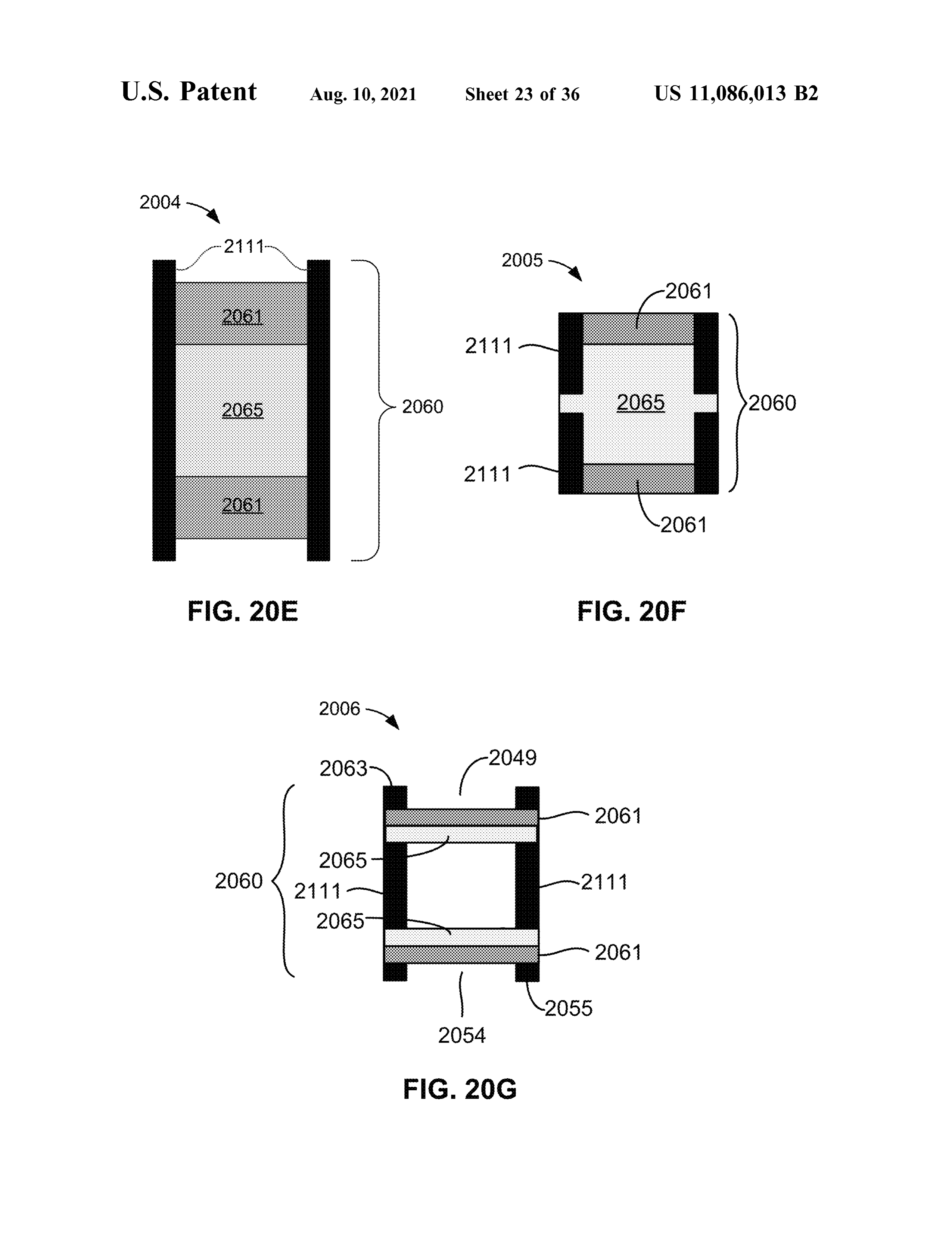 Page 27 of the original patent document