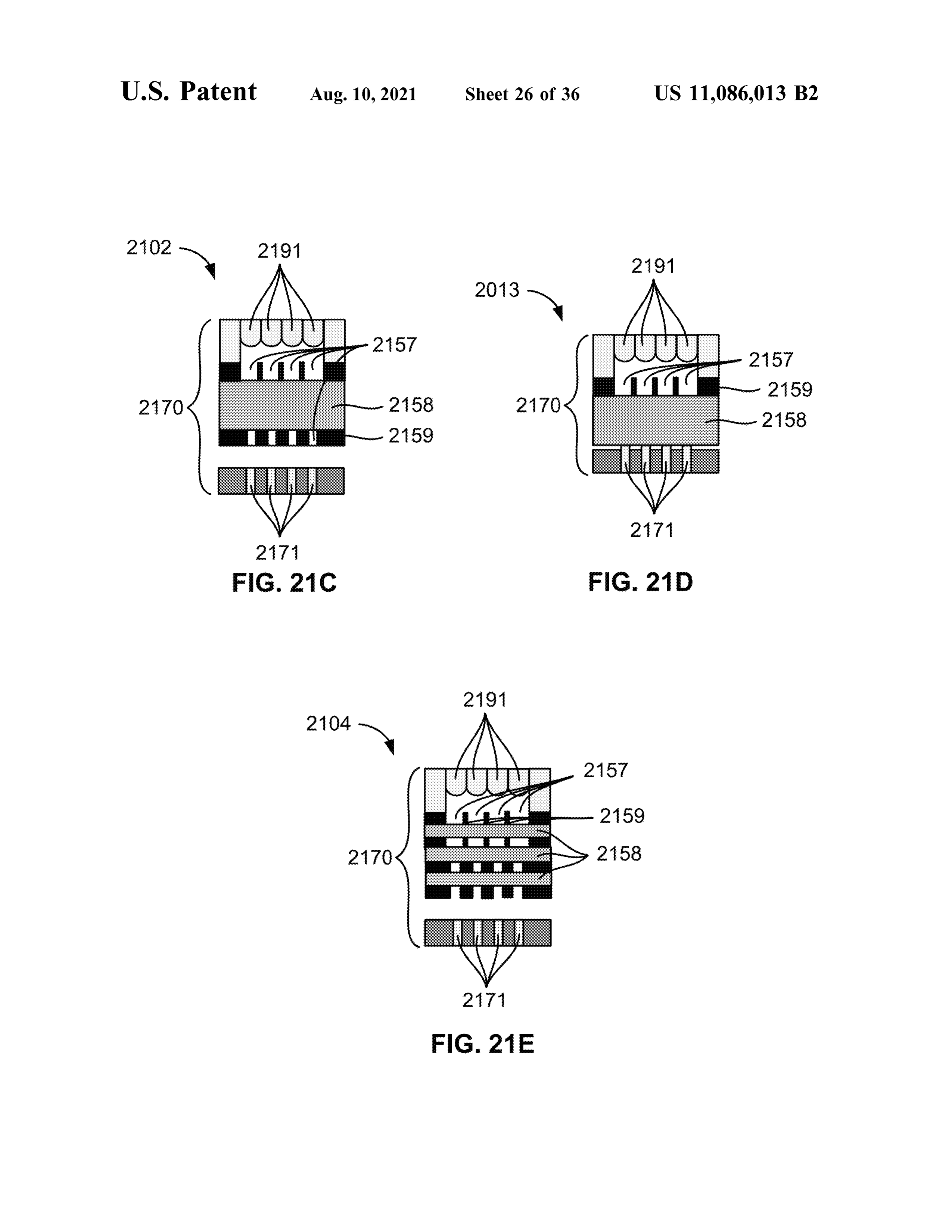 Page 30 of the original patent document