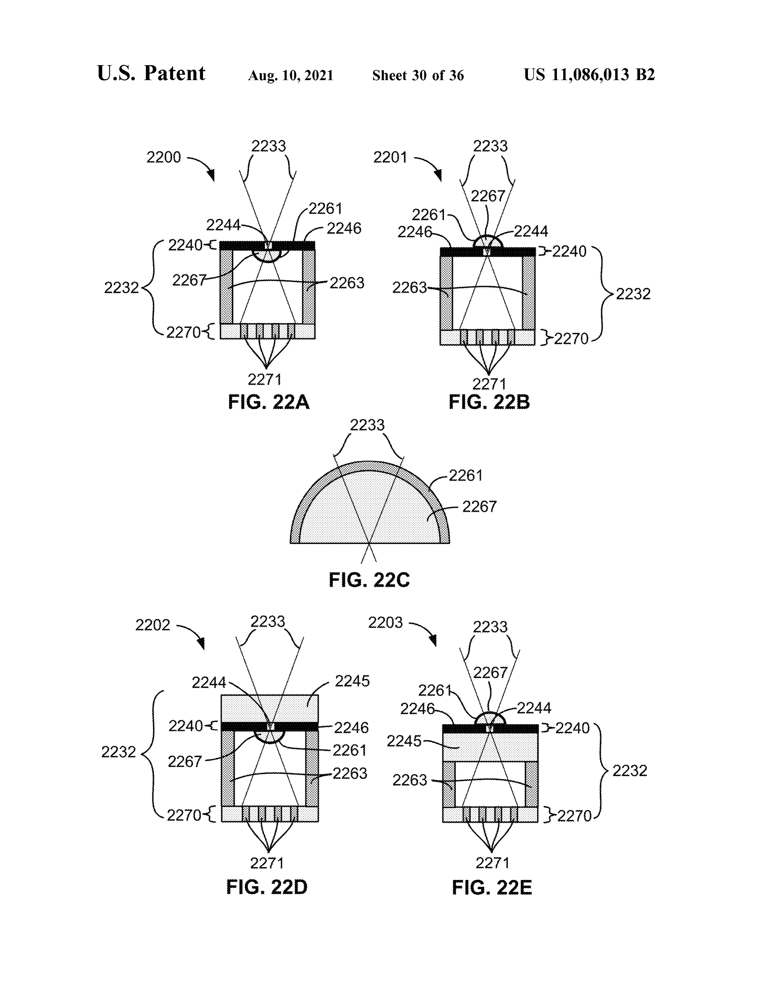 Page 34 of the original patent document