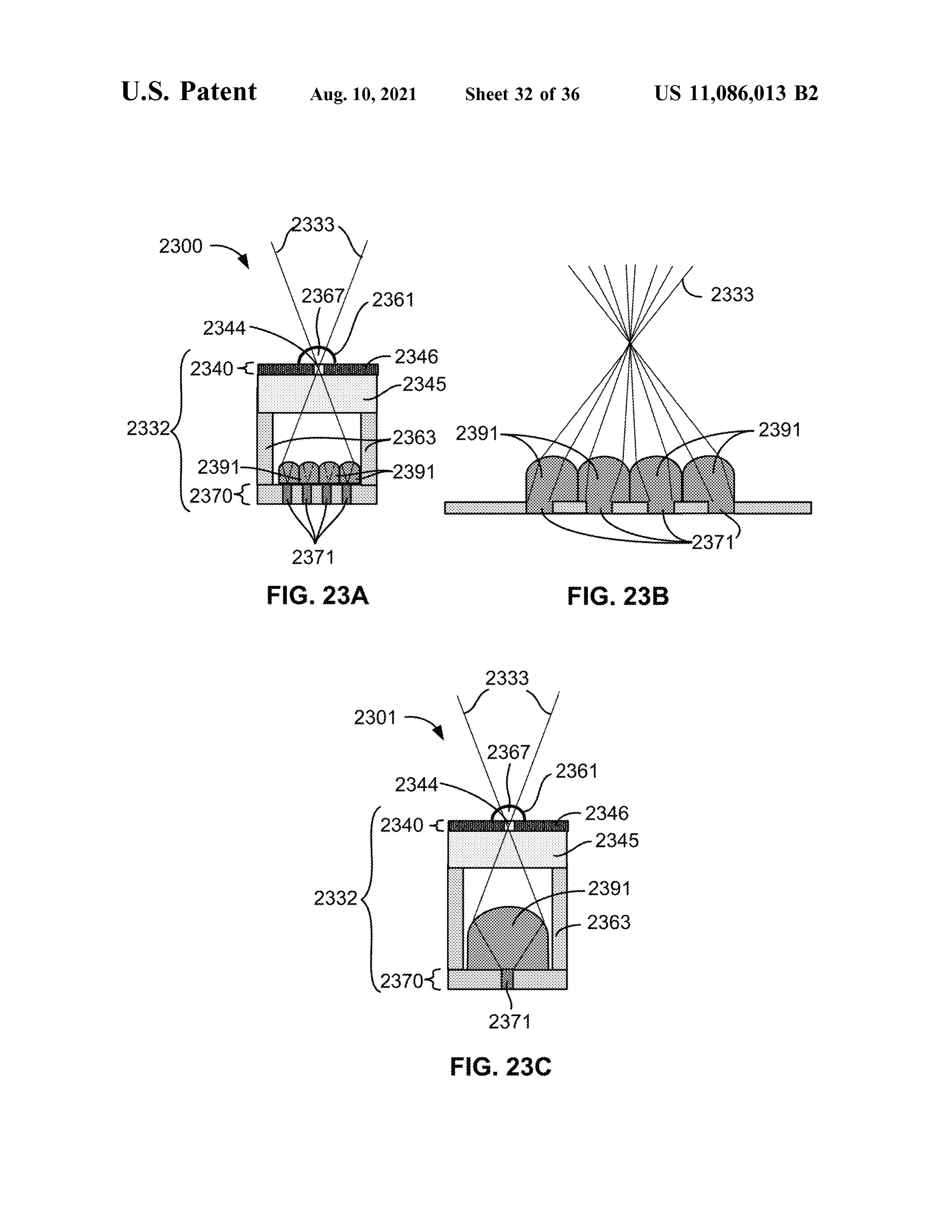 Page 36 of the original patent document