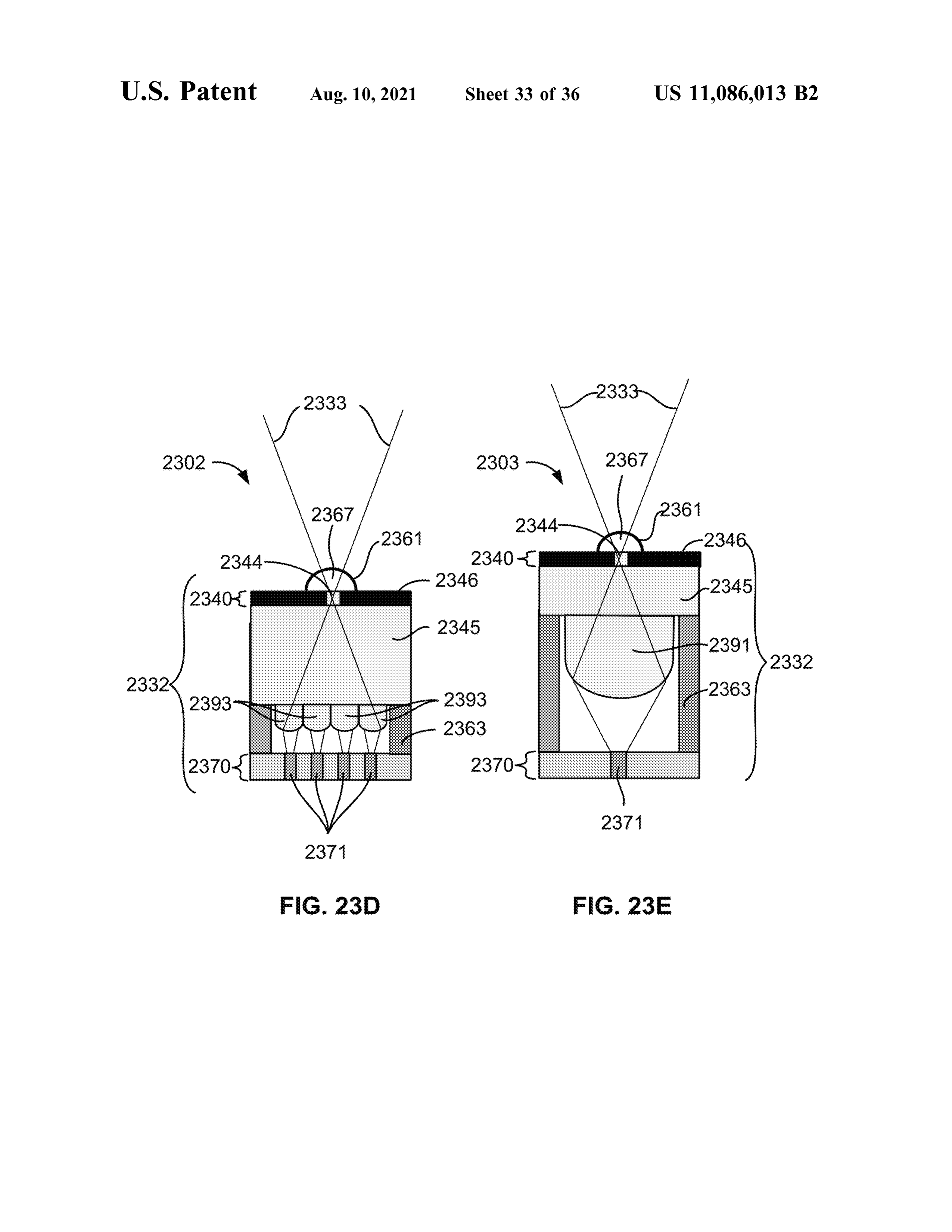Page 37 of the original patent document