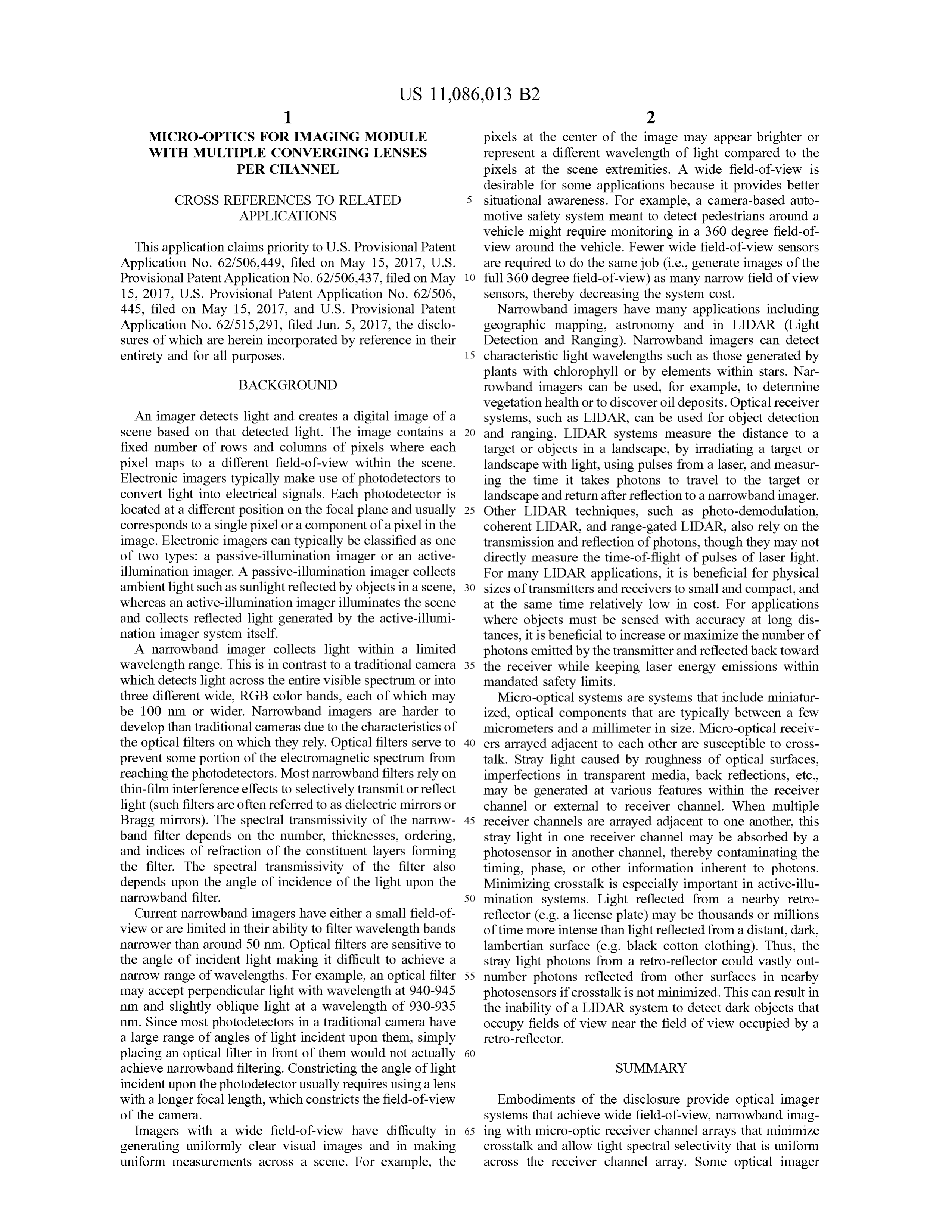 Page 41 of the original patent document