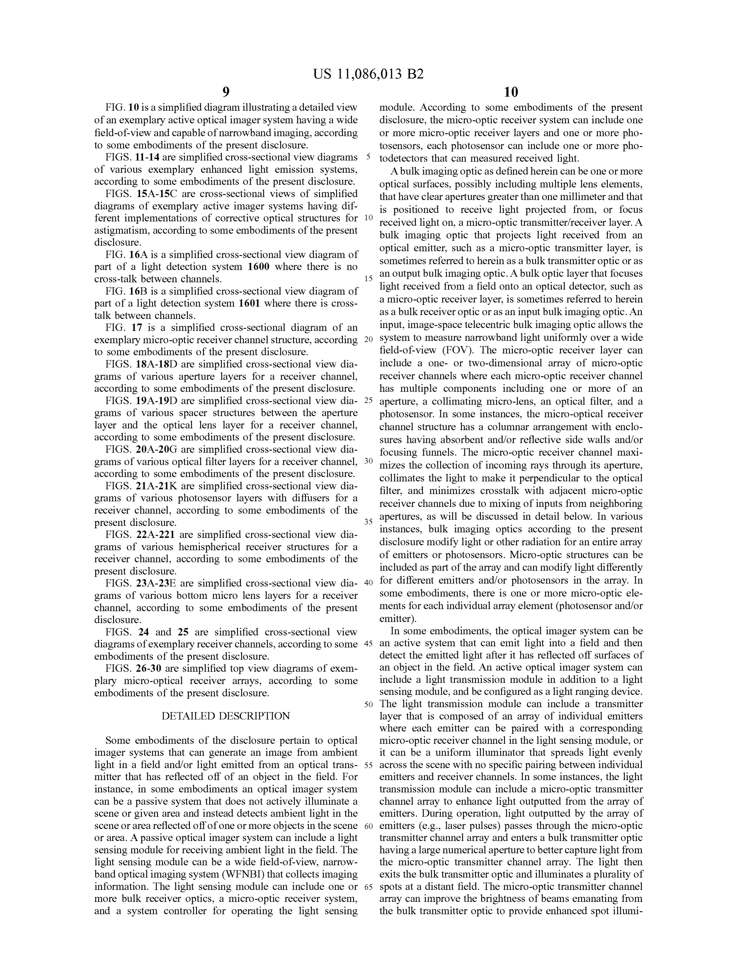 Page 45 of the original patent document
