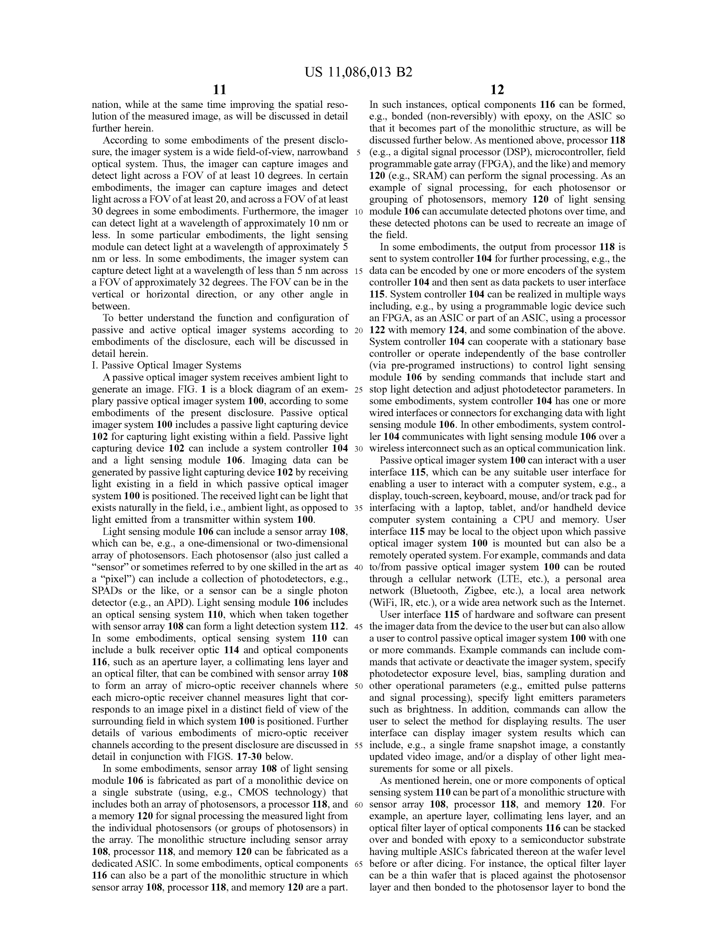 Page 46 of the original patent document