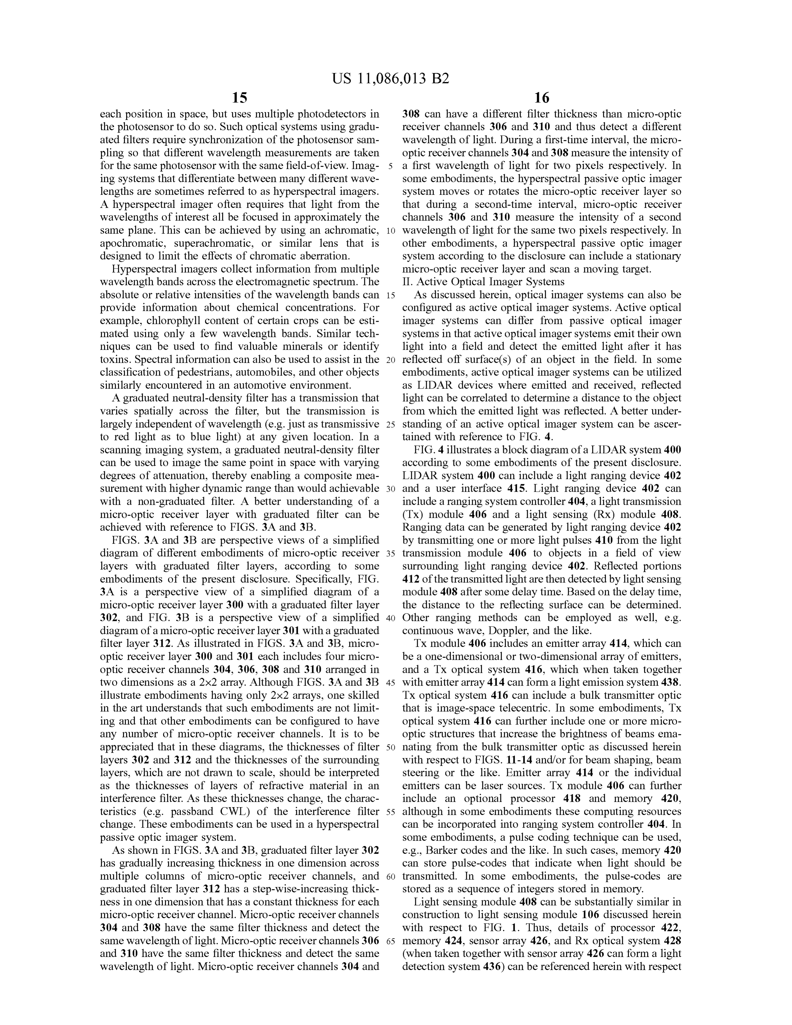 Page 48 of the original patent document