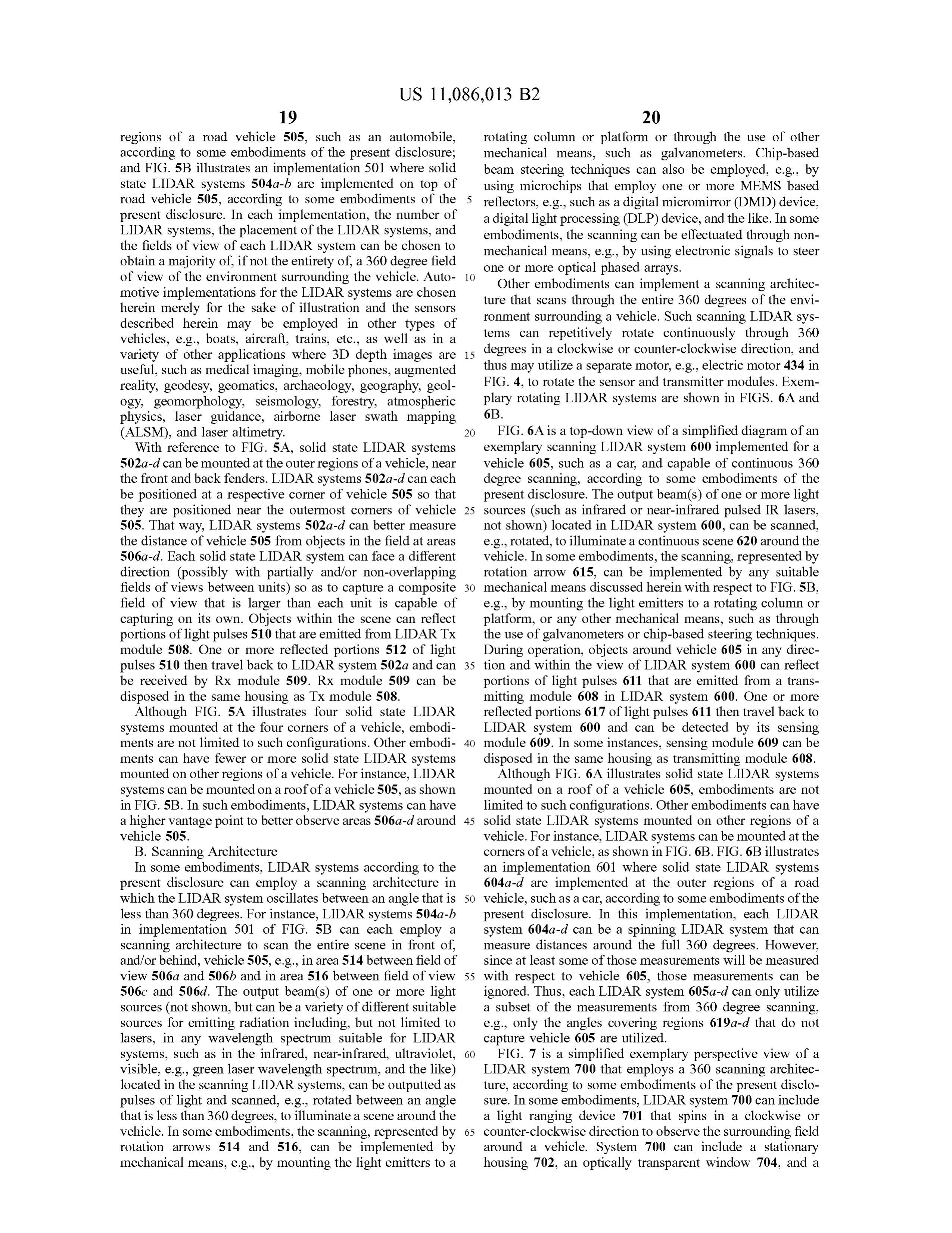 Page 50 of the original patent document