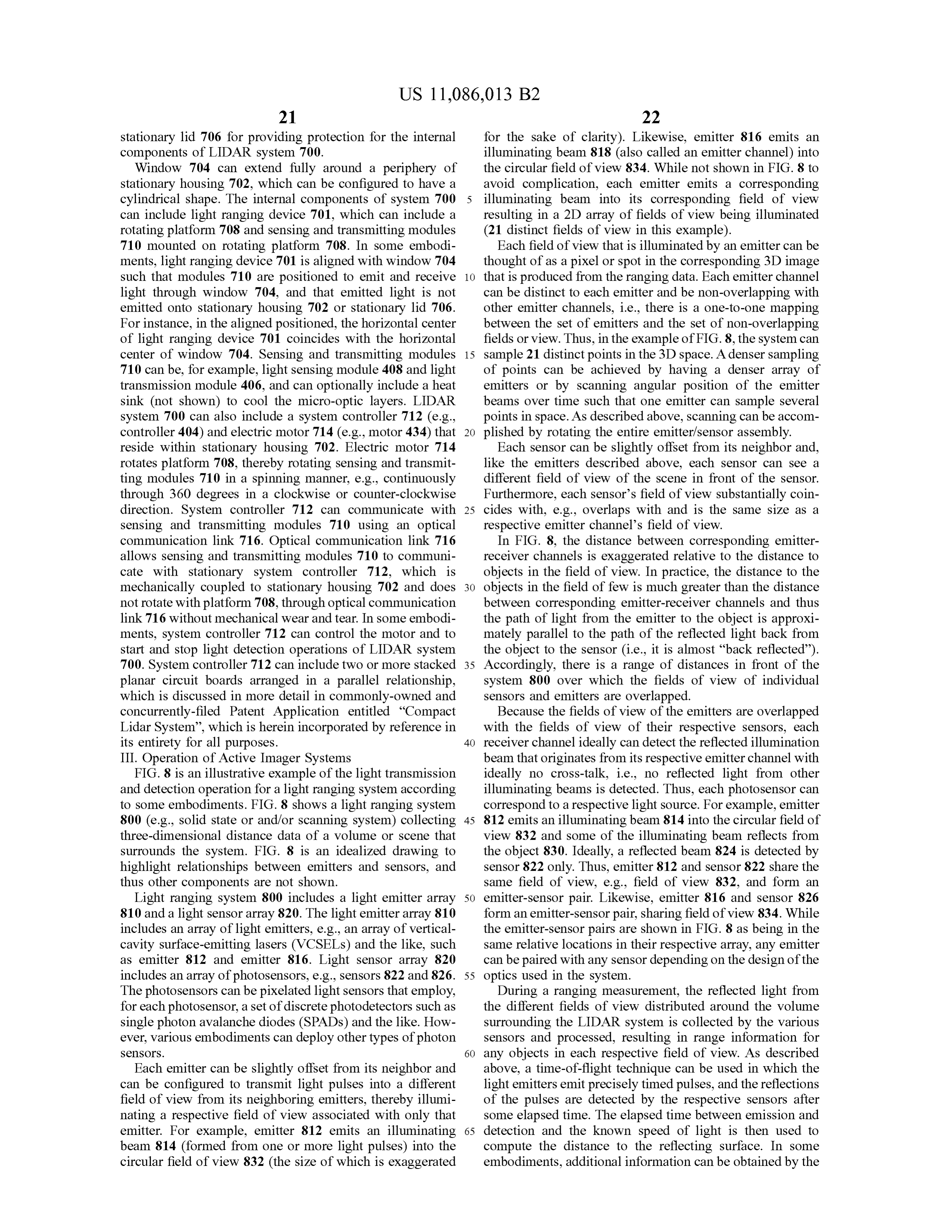 Page 51 of the original patent document