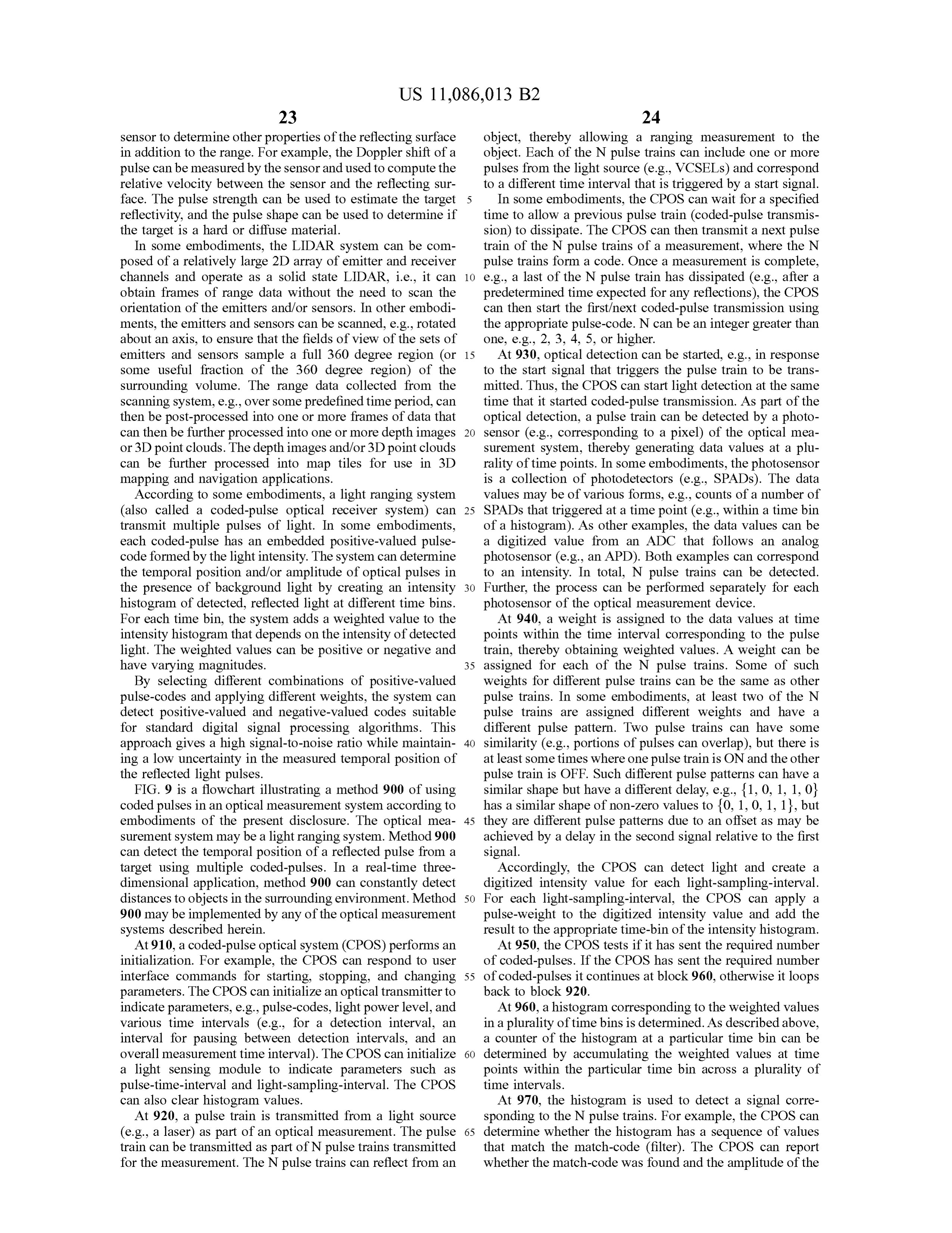 Page 52 of the original patent document
