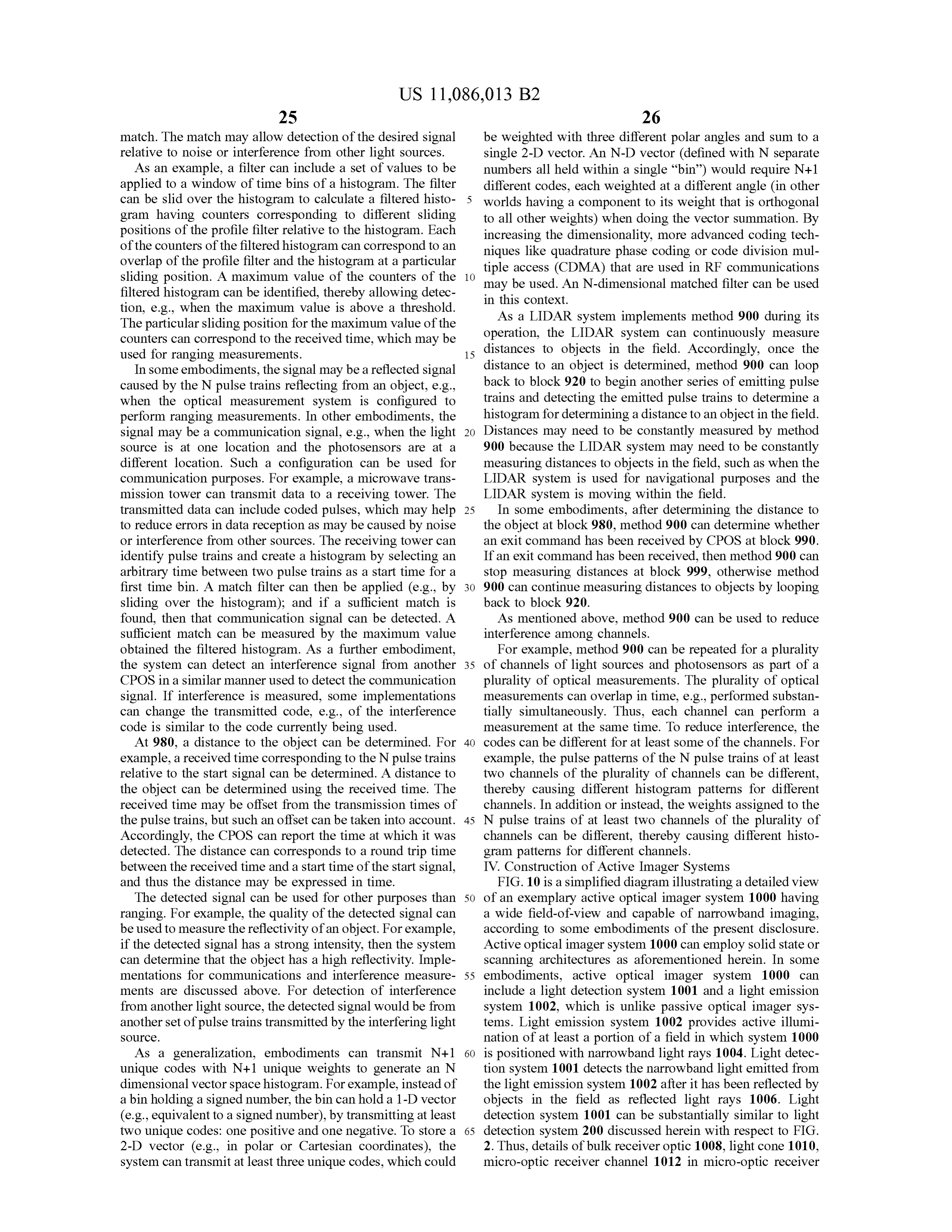 Page 53 of the original patent document