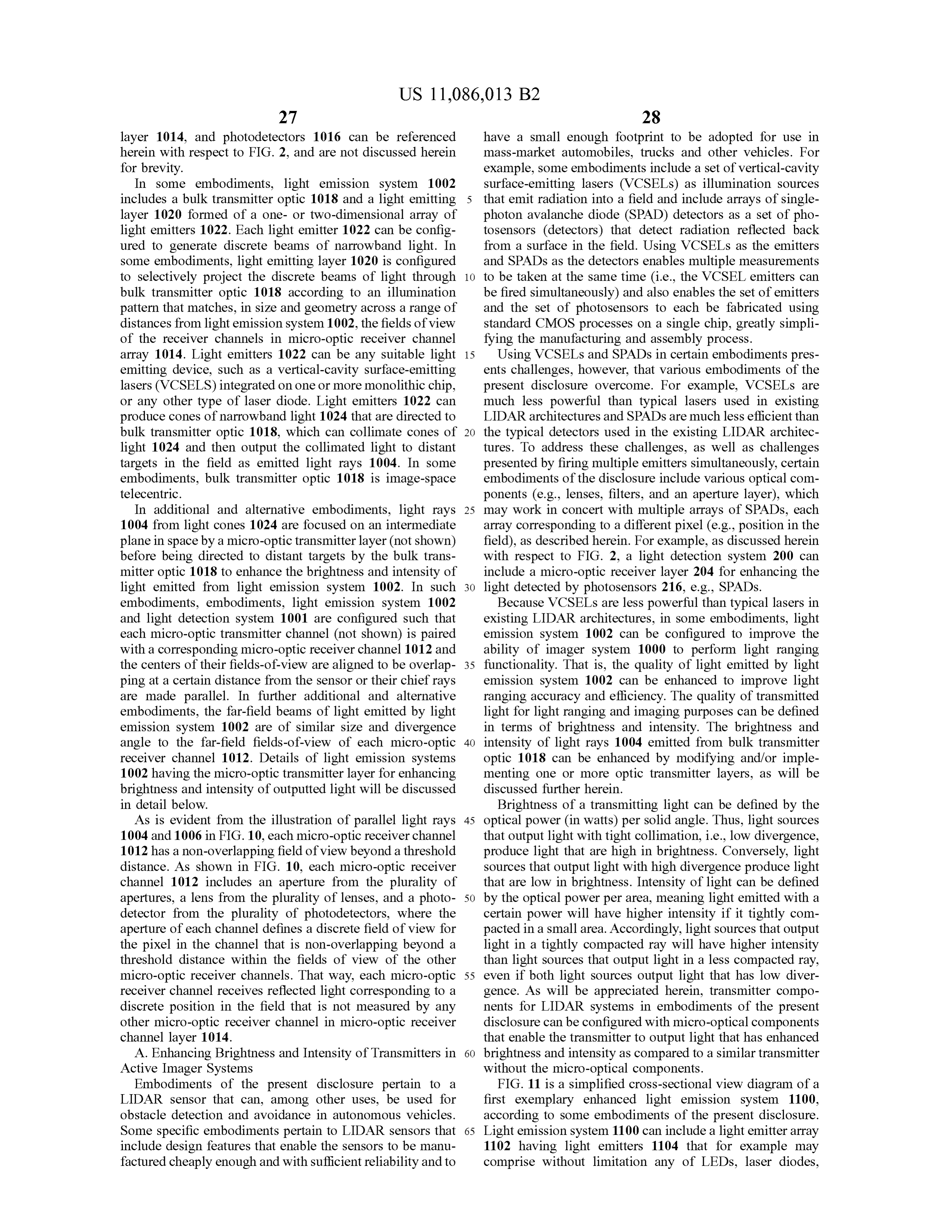 Page 54 of the original patent document