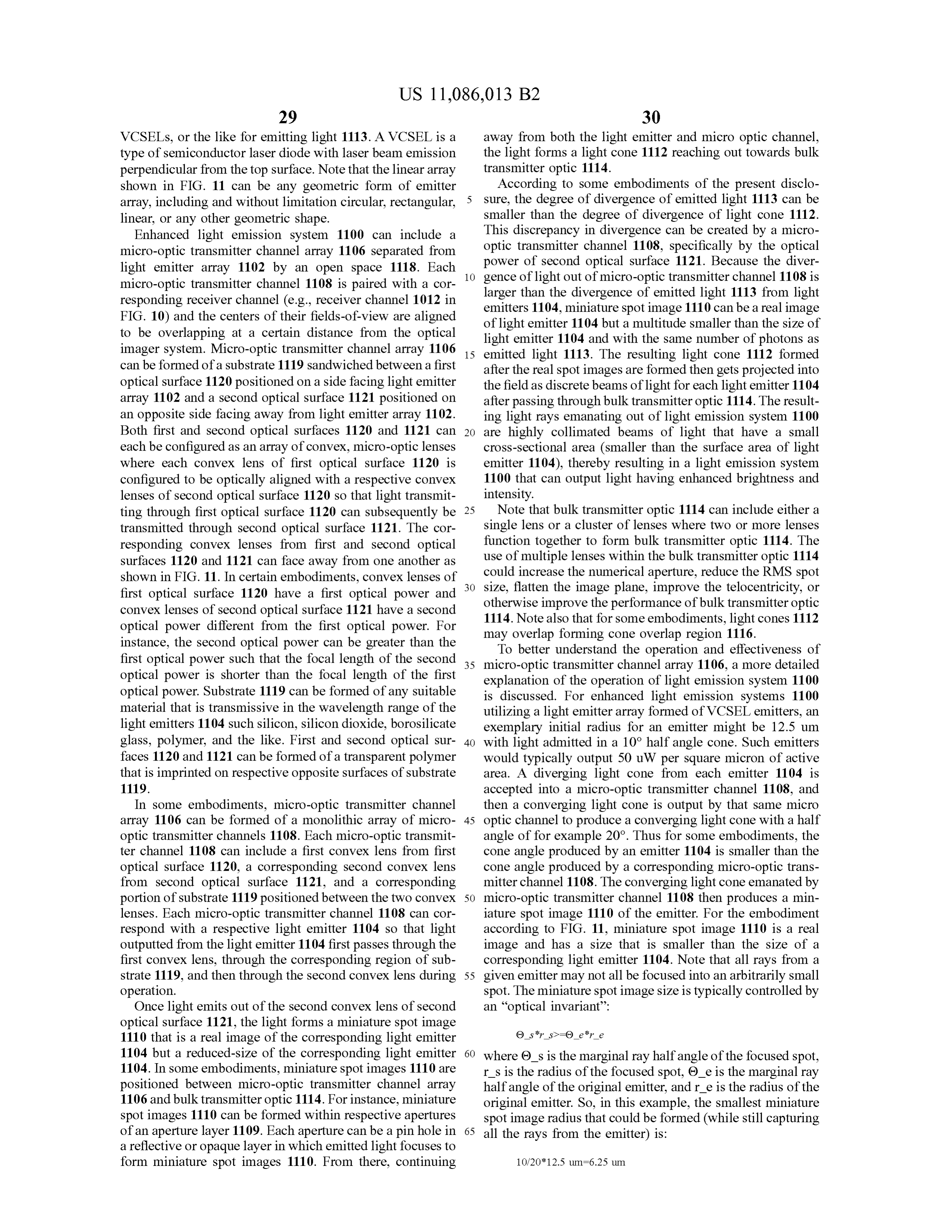 Page 55 of the original patent document