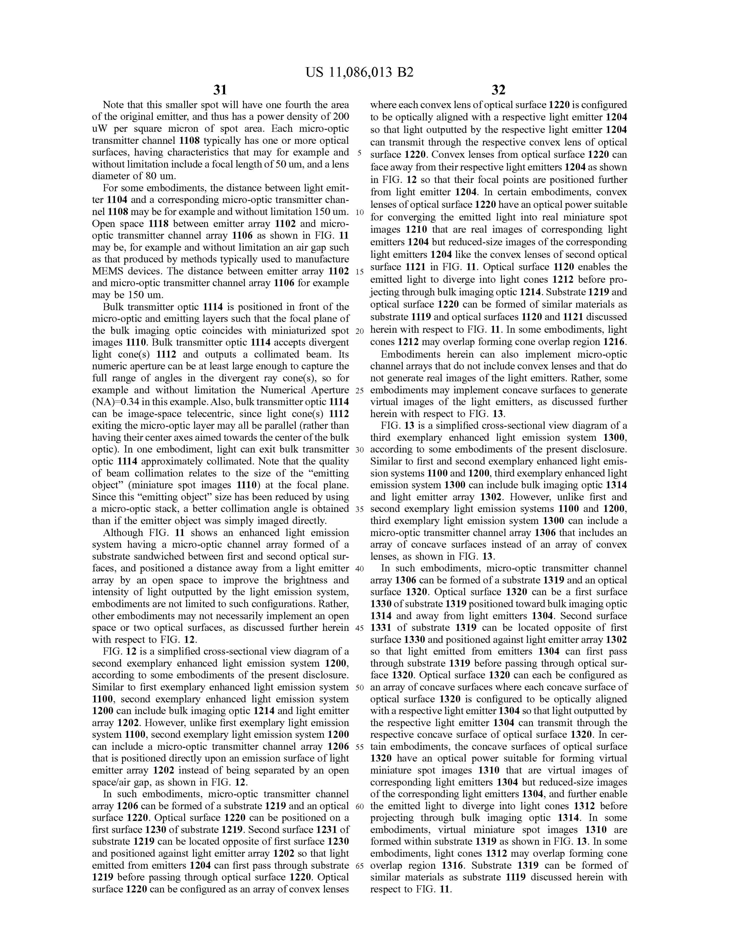 Page 56 of the original patent document
