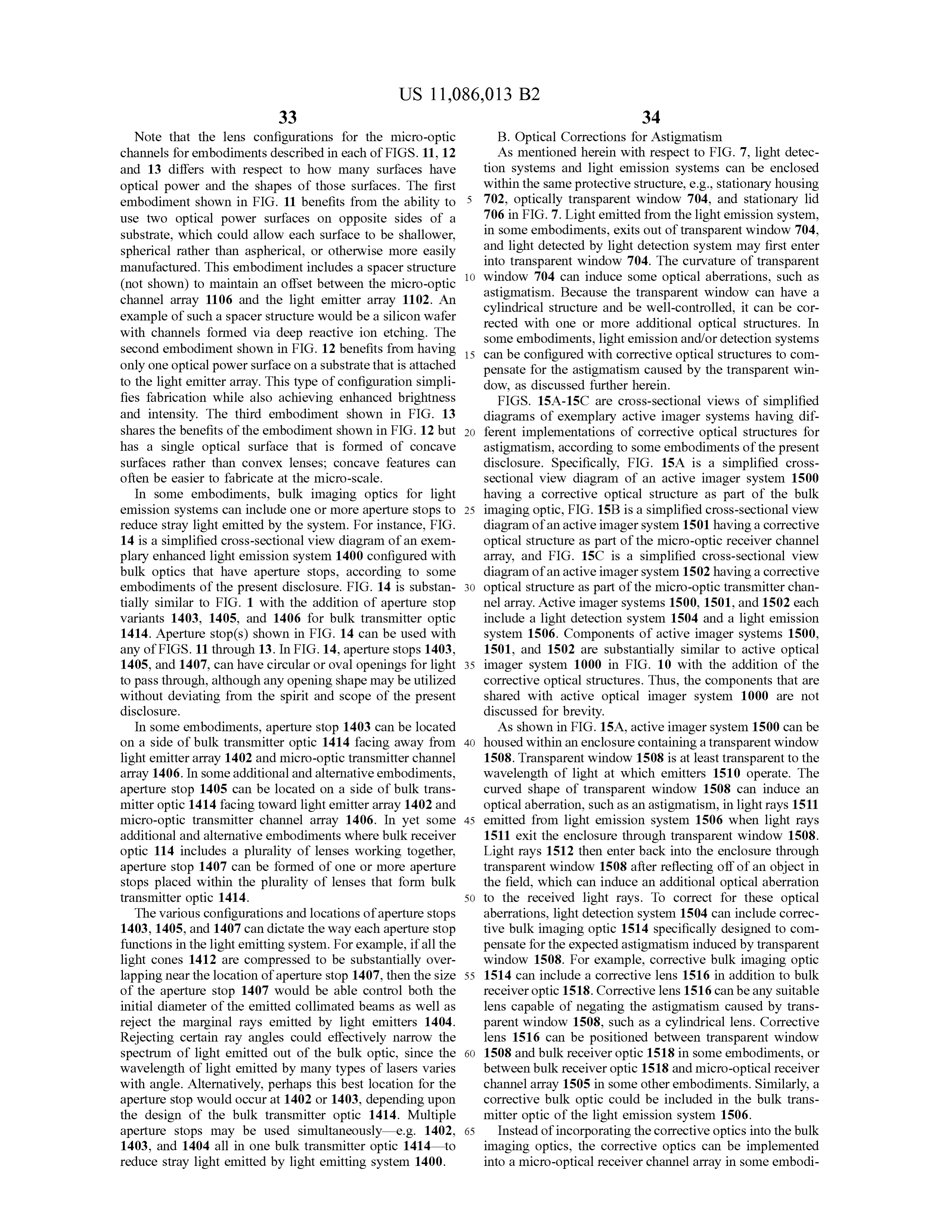 Page 57 of the original patent document