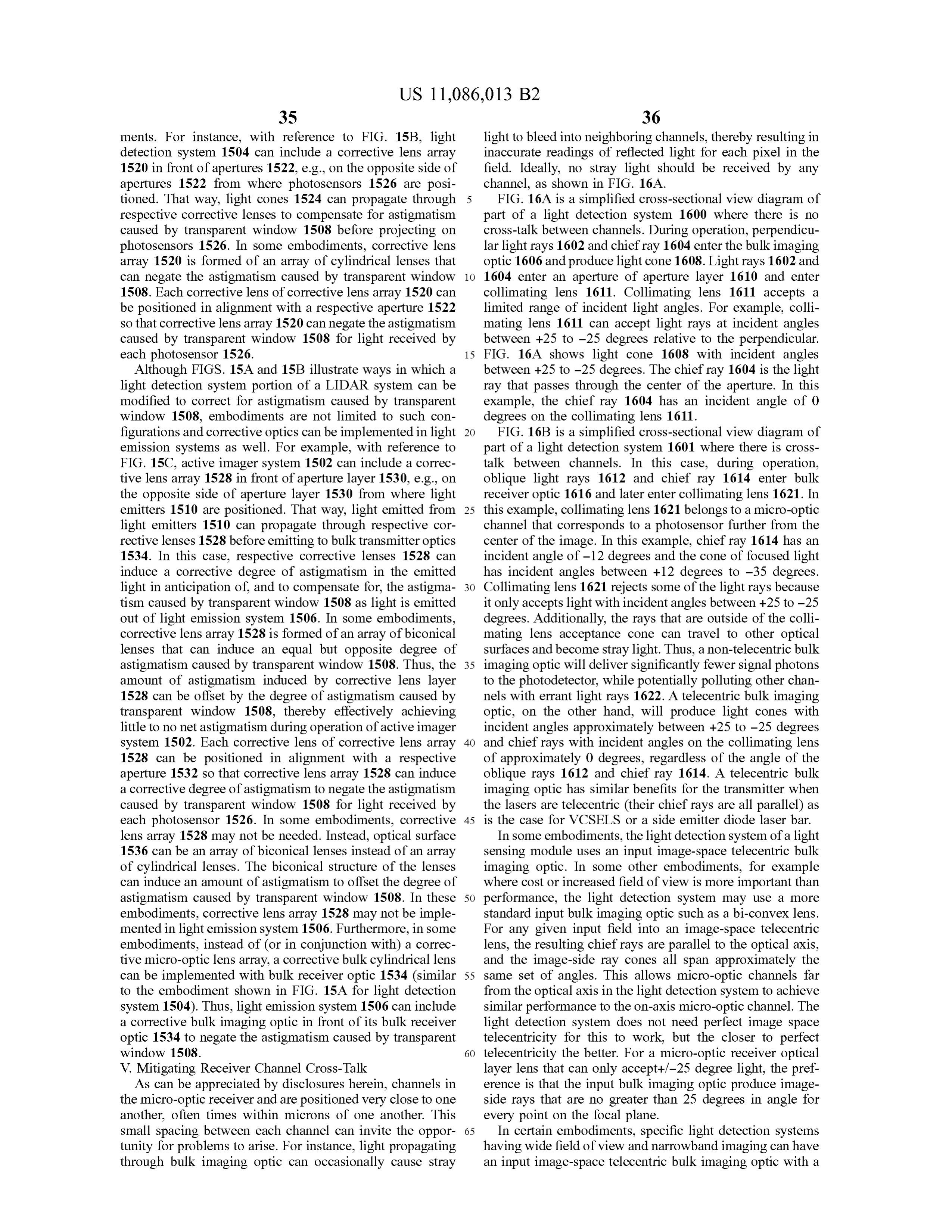 Page 58 of the original patent document