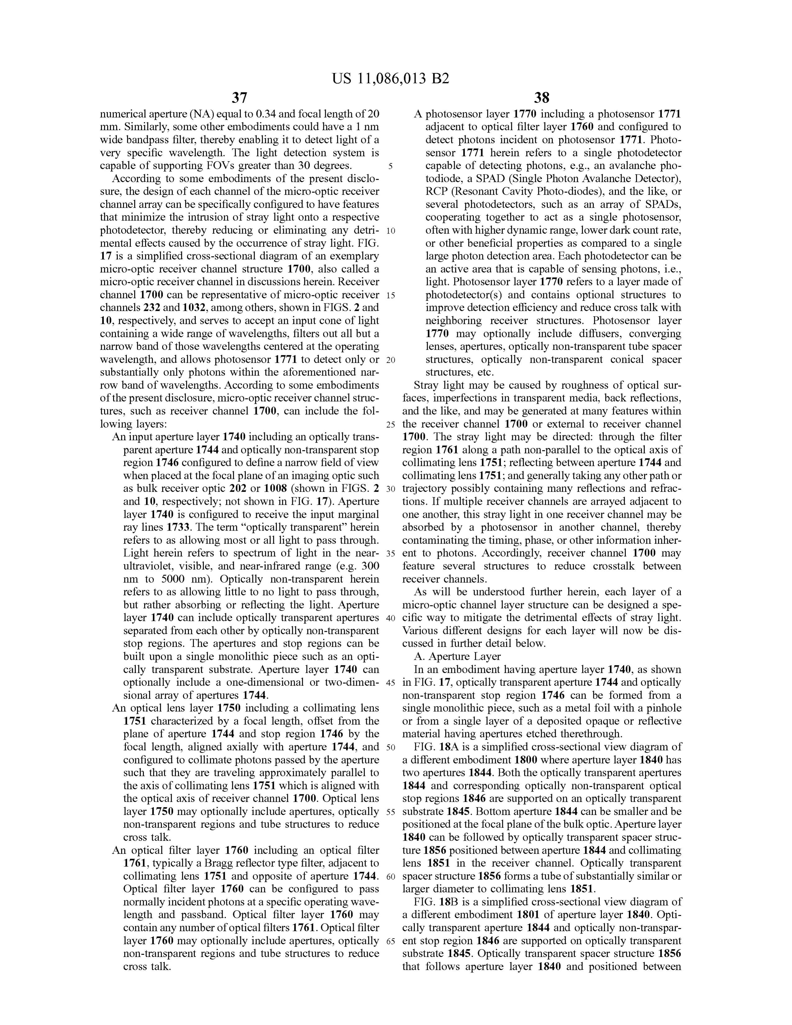 Page 59 of the original patent document