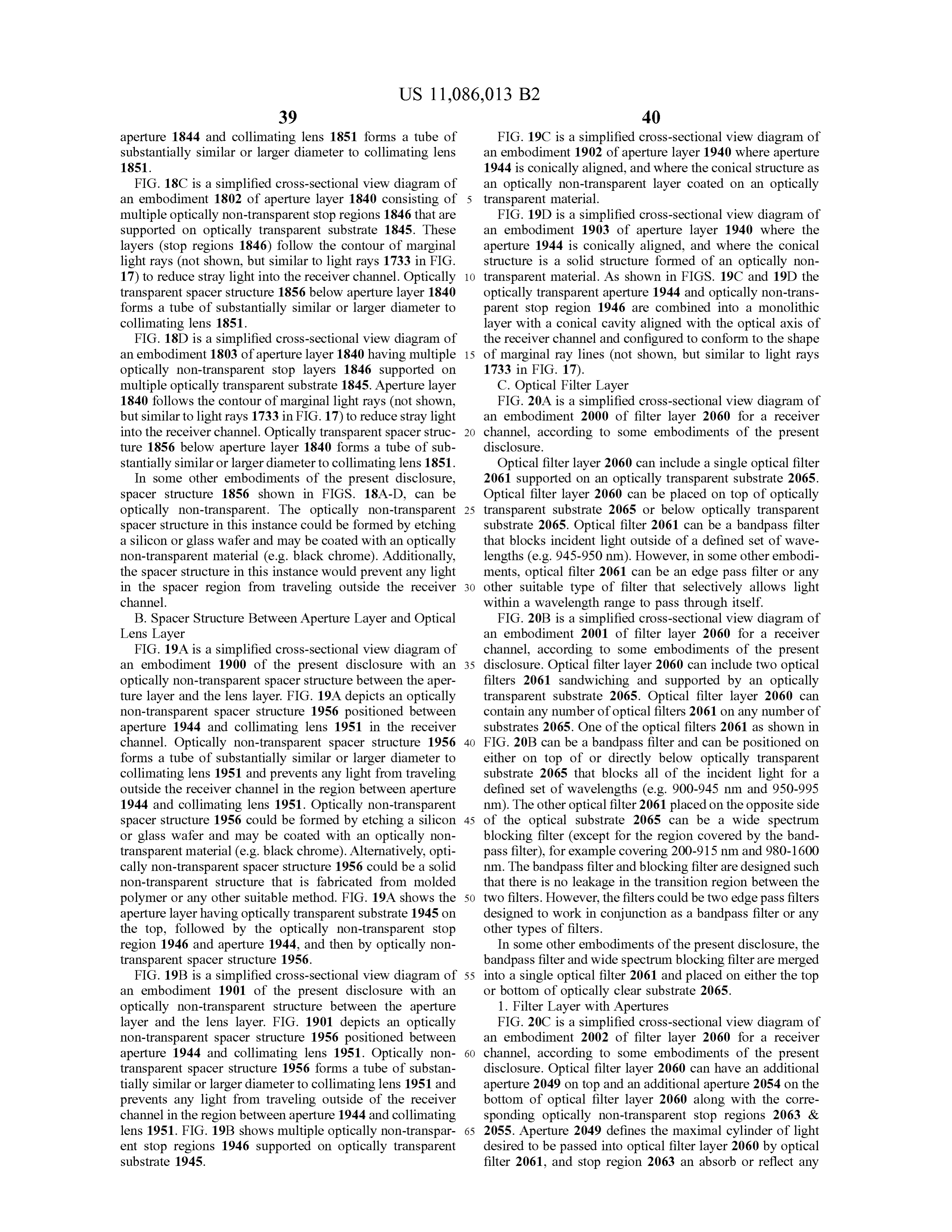 Page 60 of the original patent document
