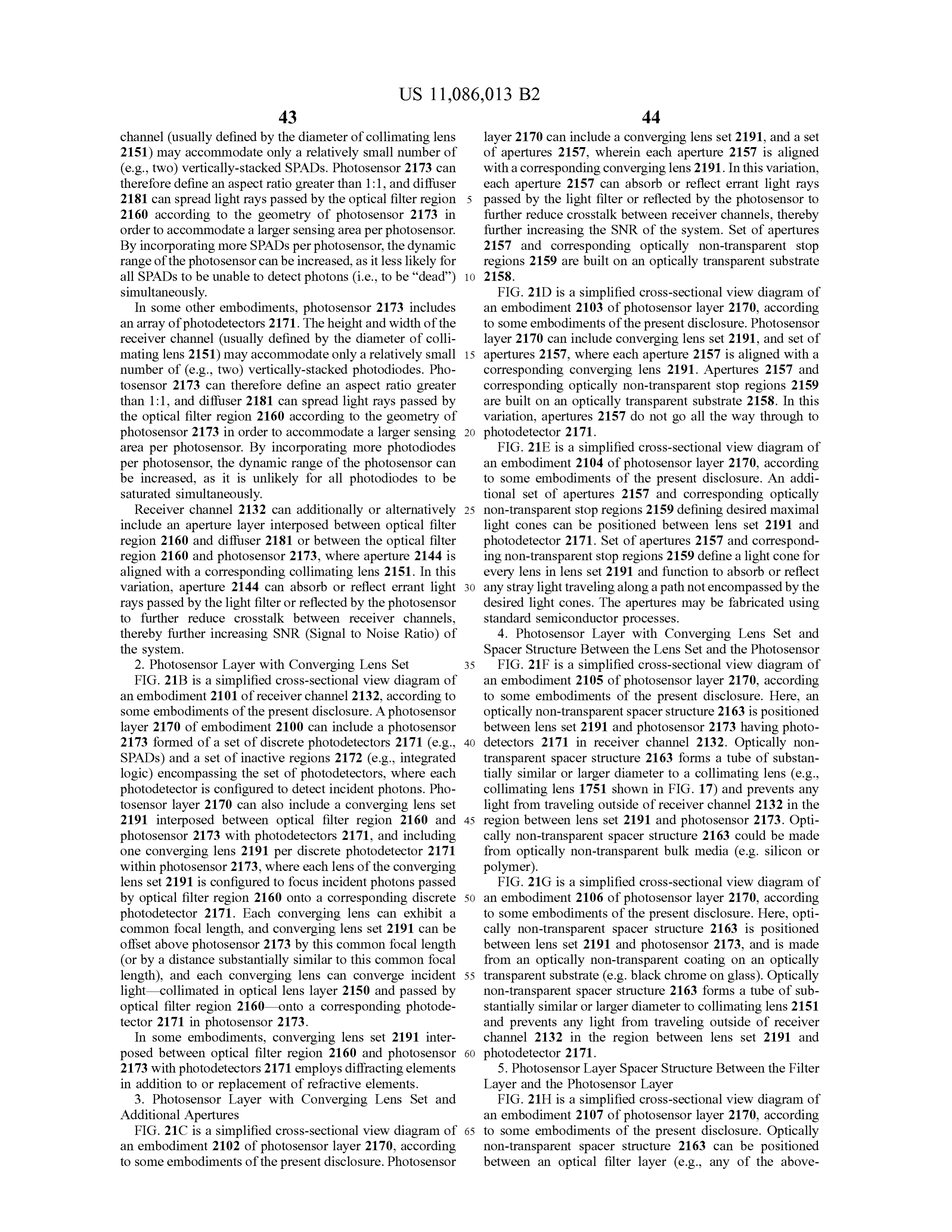 Page 62 of the original patent document