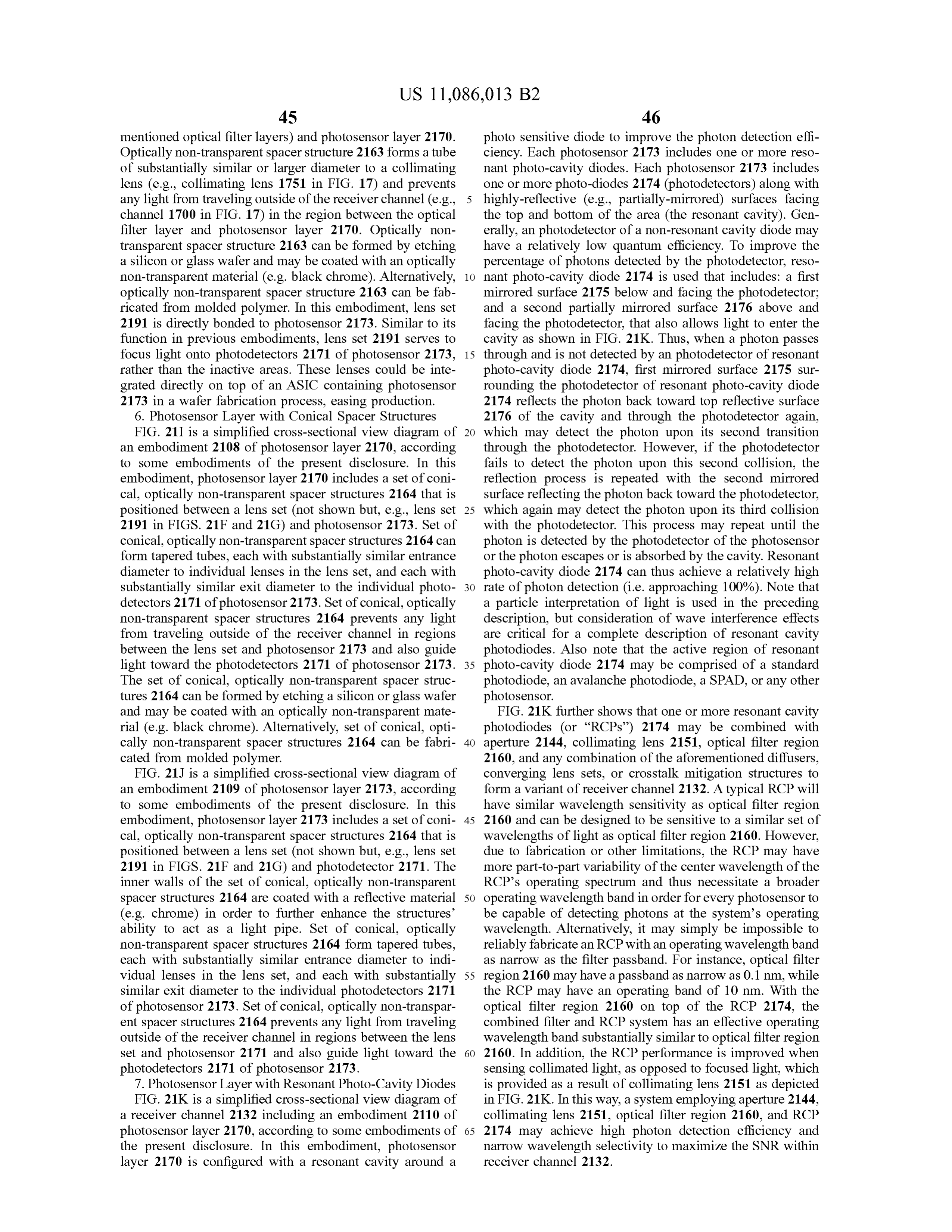 Page 63 of the original patent document