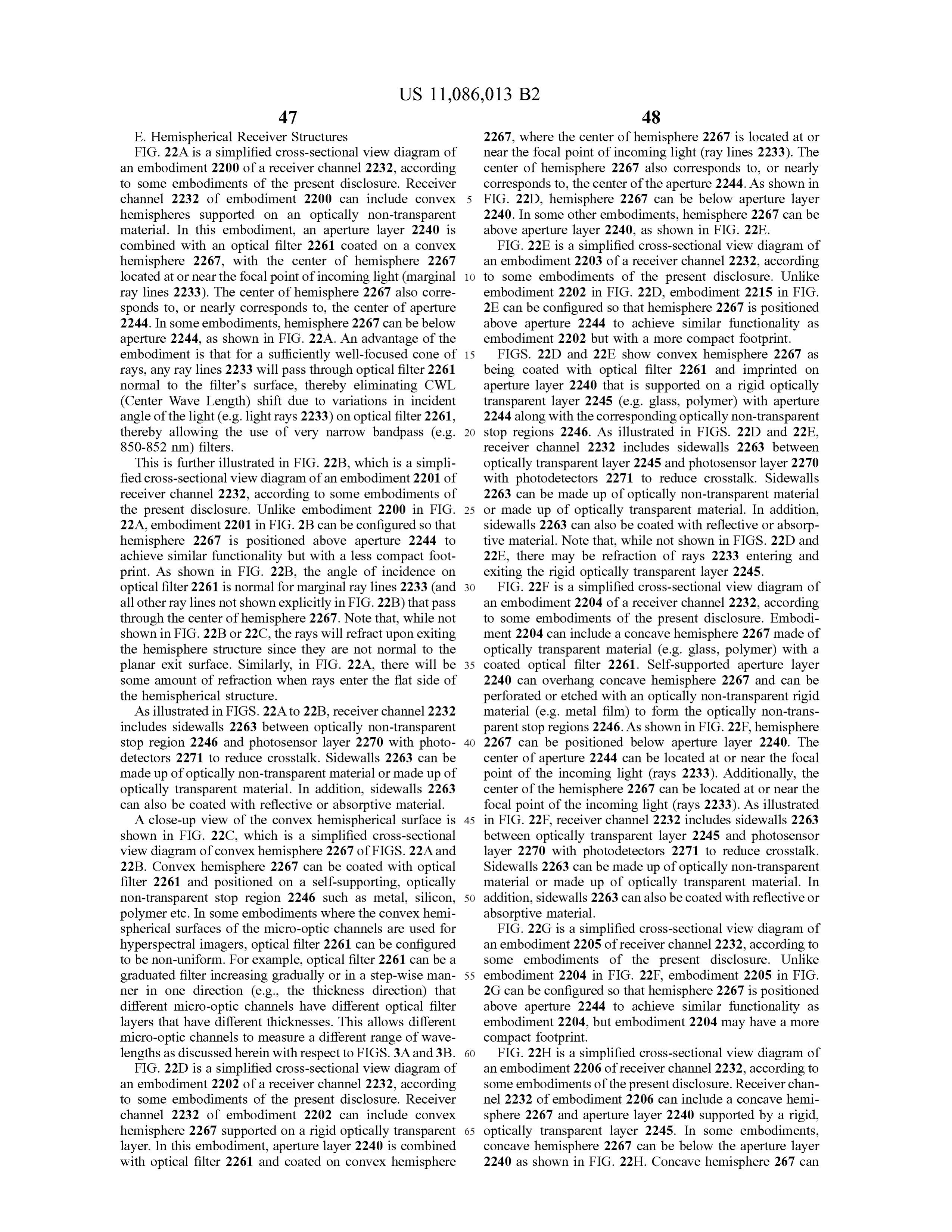 Page 64 of the original patent document