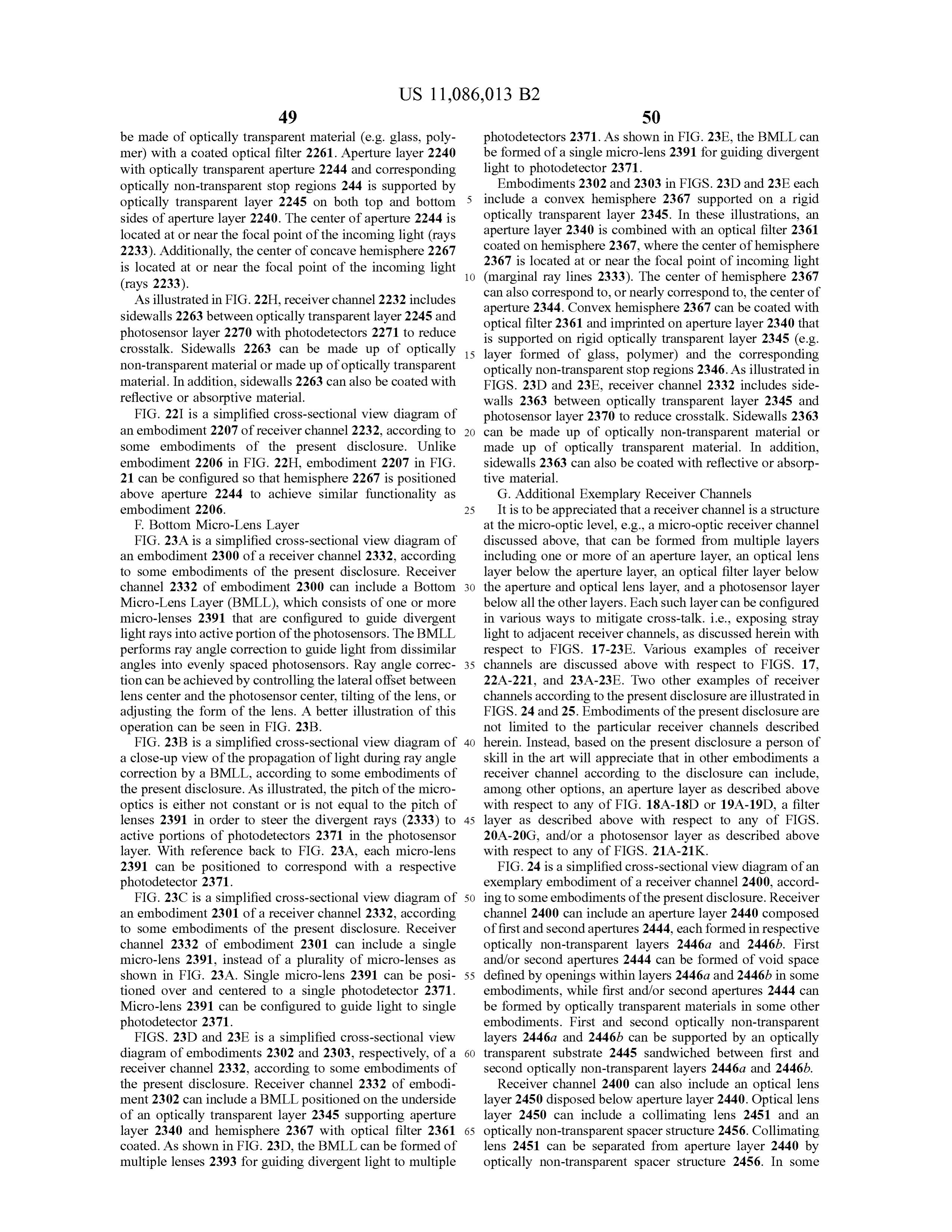 Page 65 of the original patent document