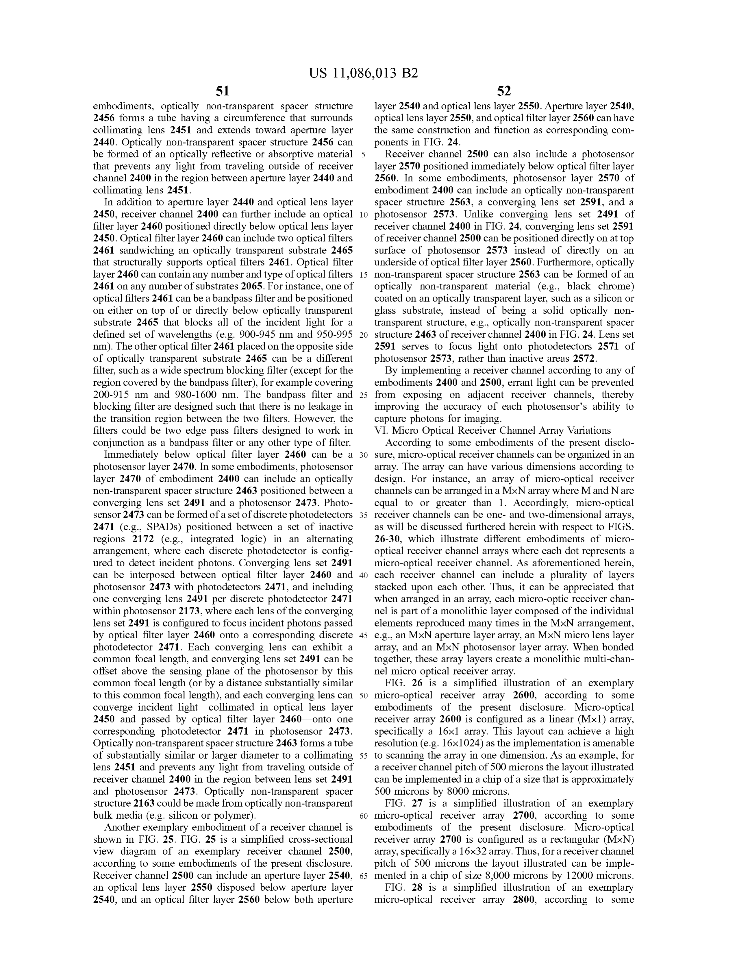 Page 66 of the original patent document