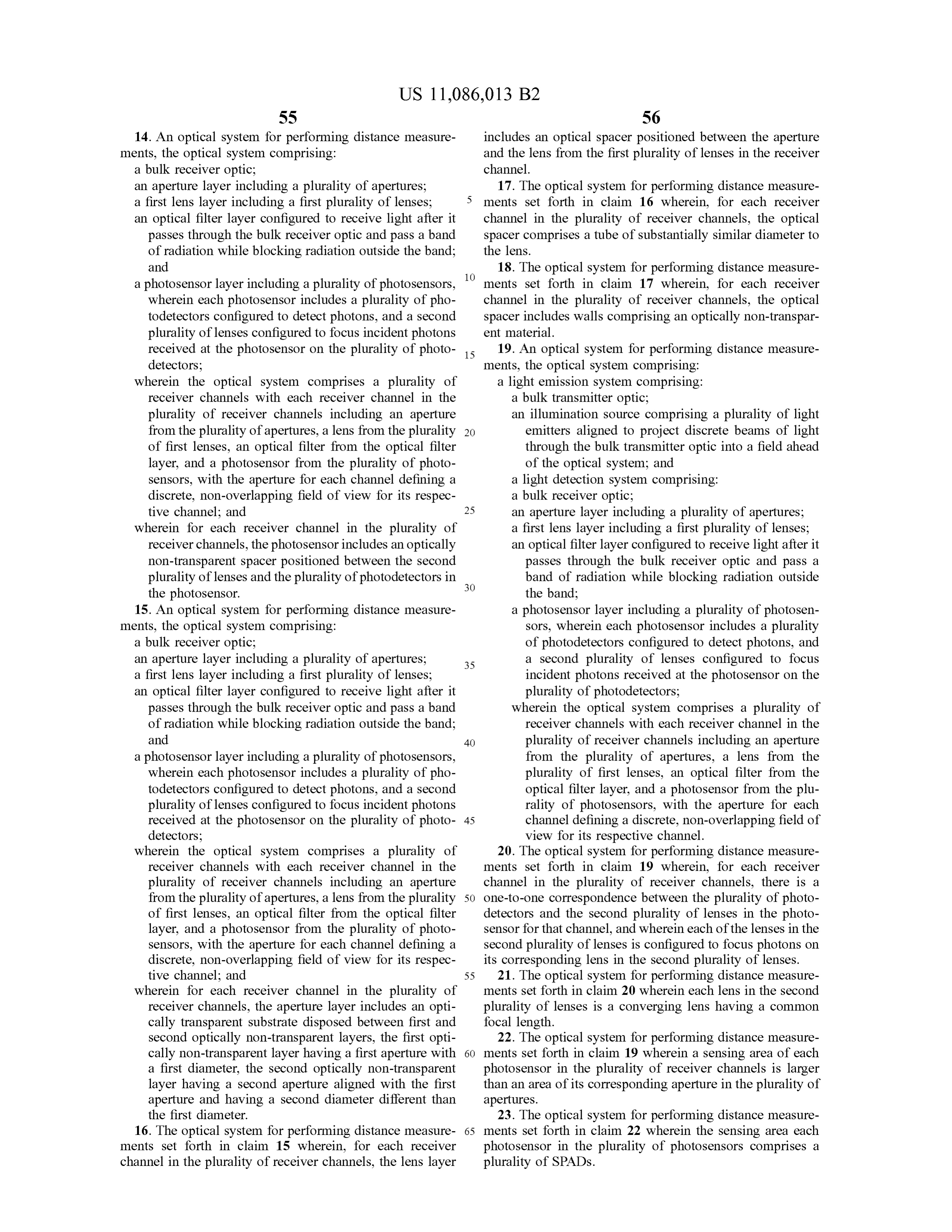 Page 68 of the original patent document