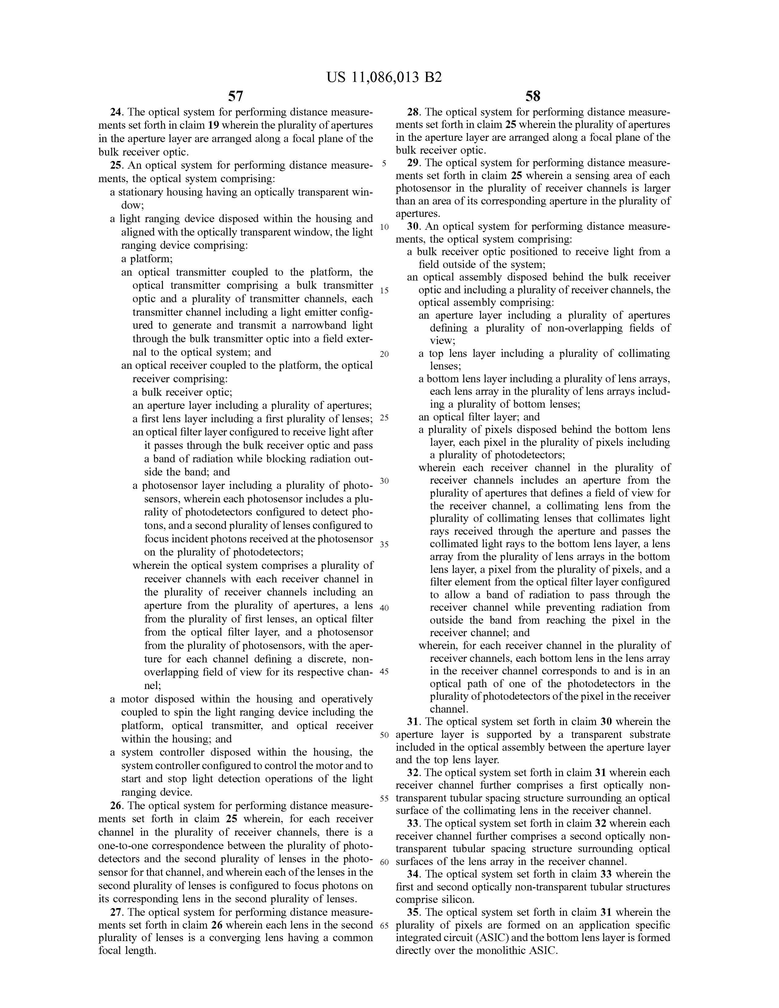 Page 69 of the original patent document