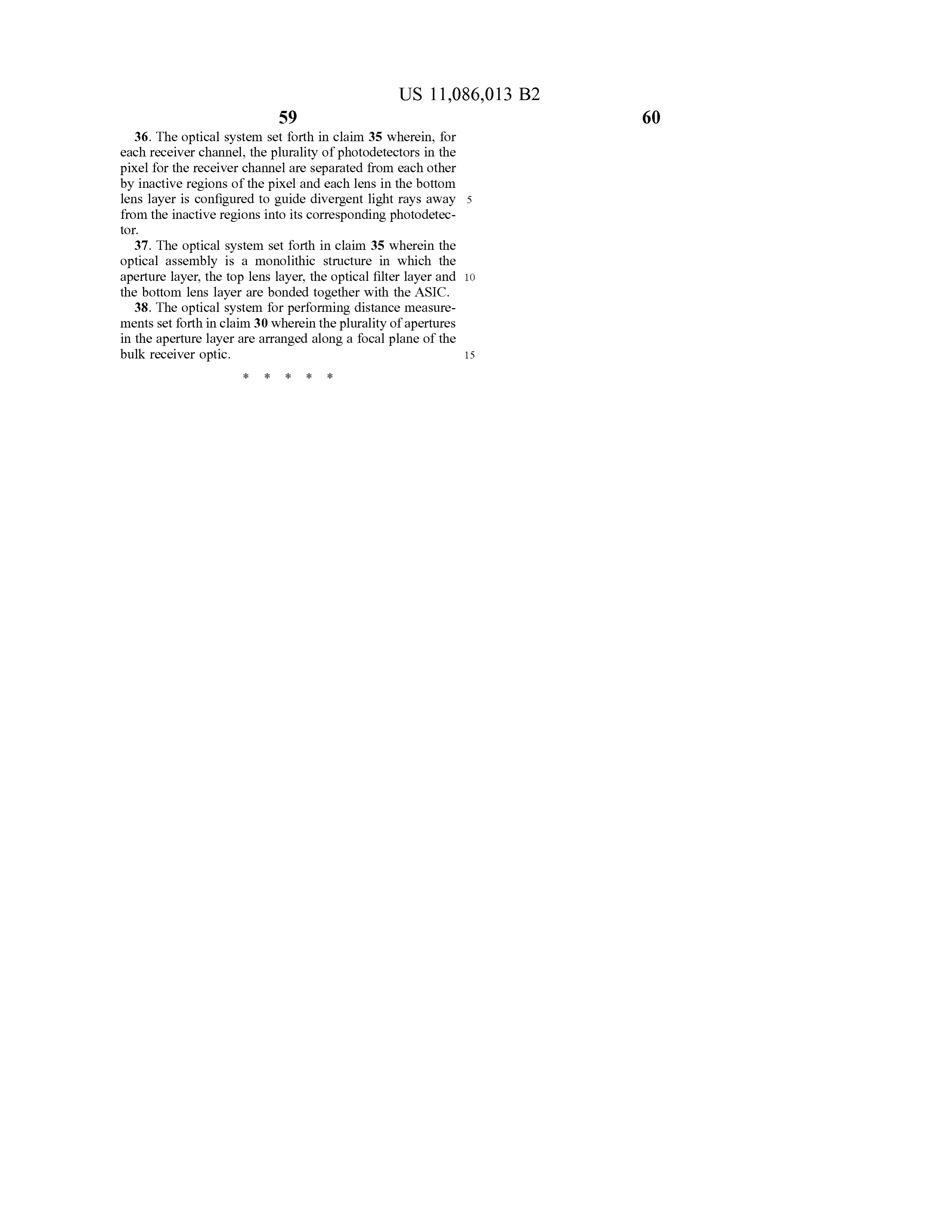 Page 70 of the original patent document