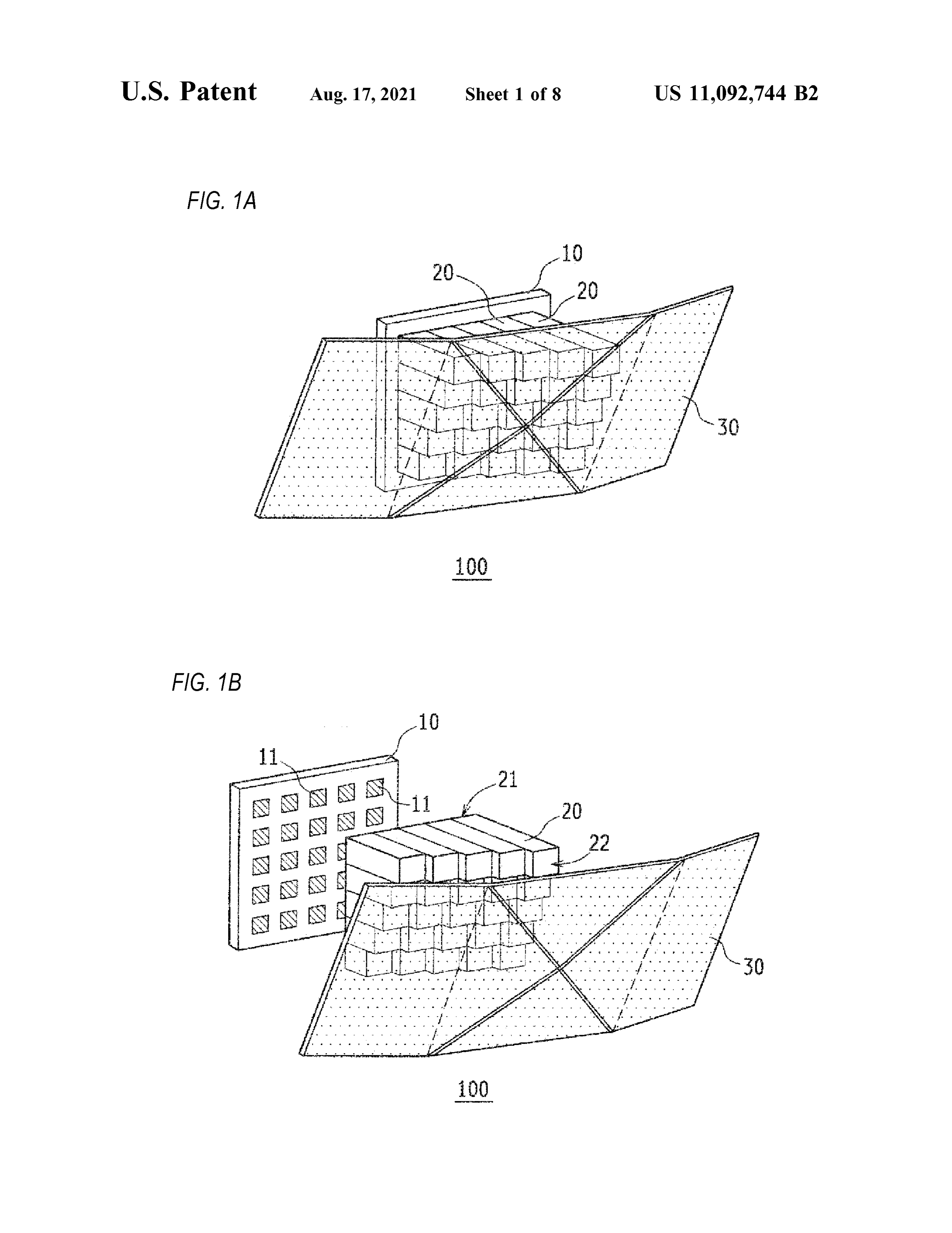 Page 3 of the original patent document