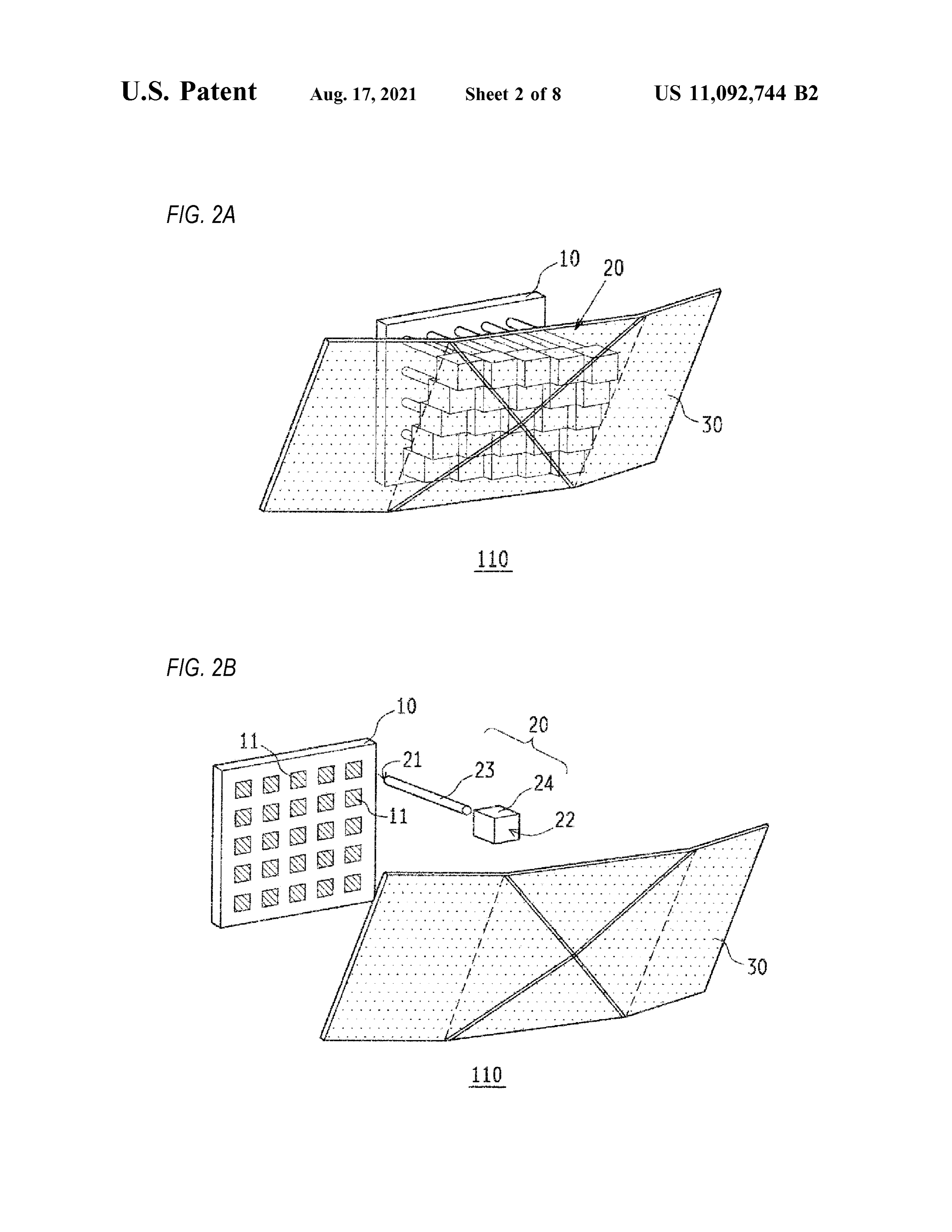 Page 4 of the original patent document