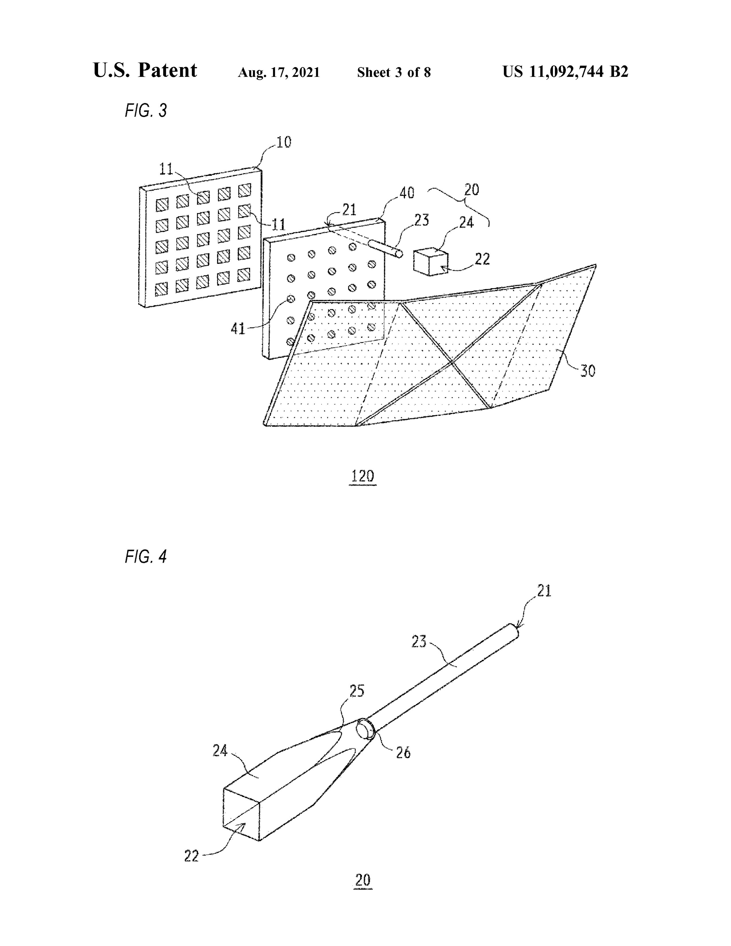 Page 5 of the original patent document