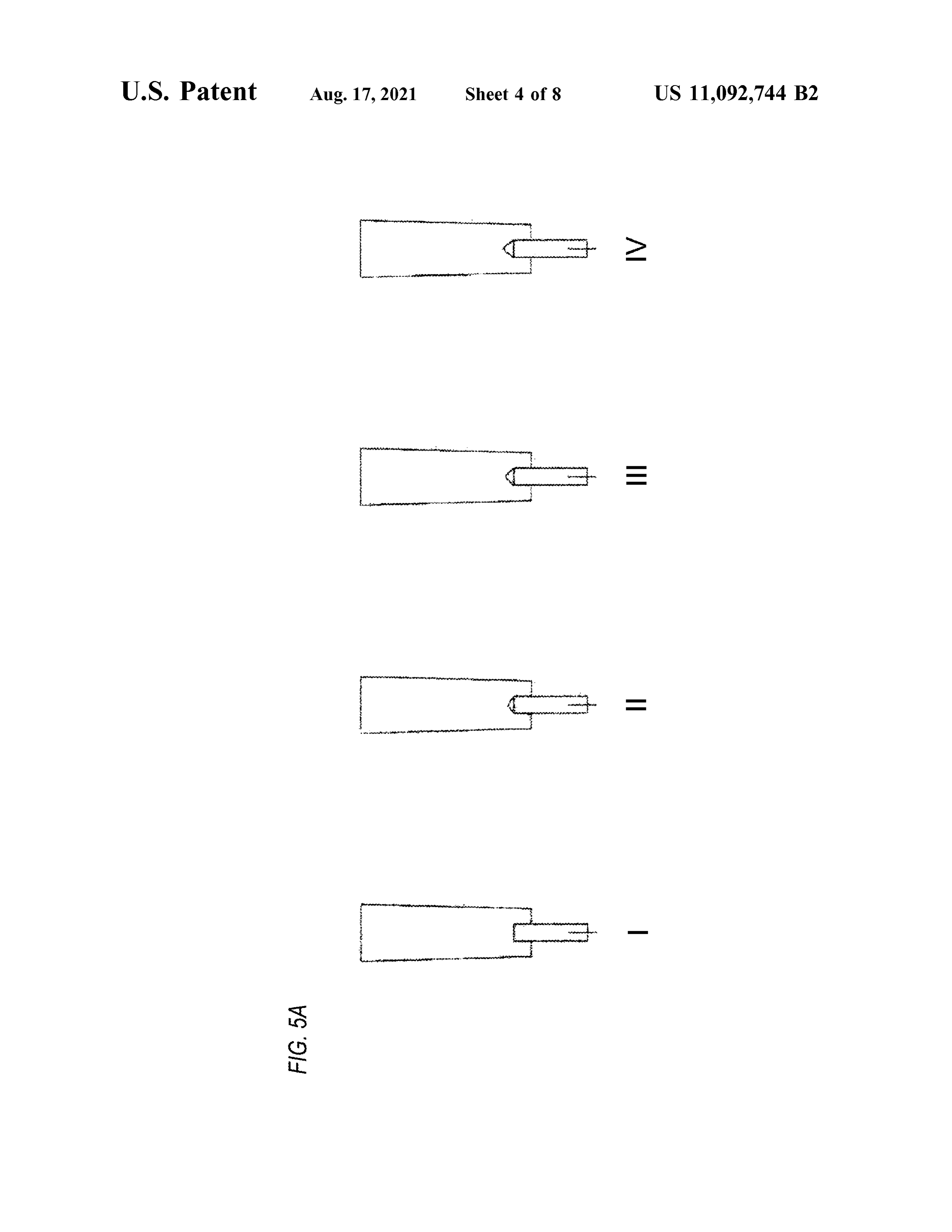 Page 6 of the original patent document