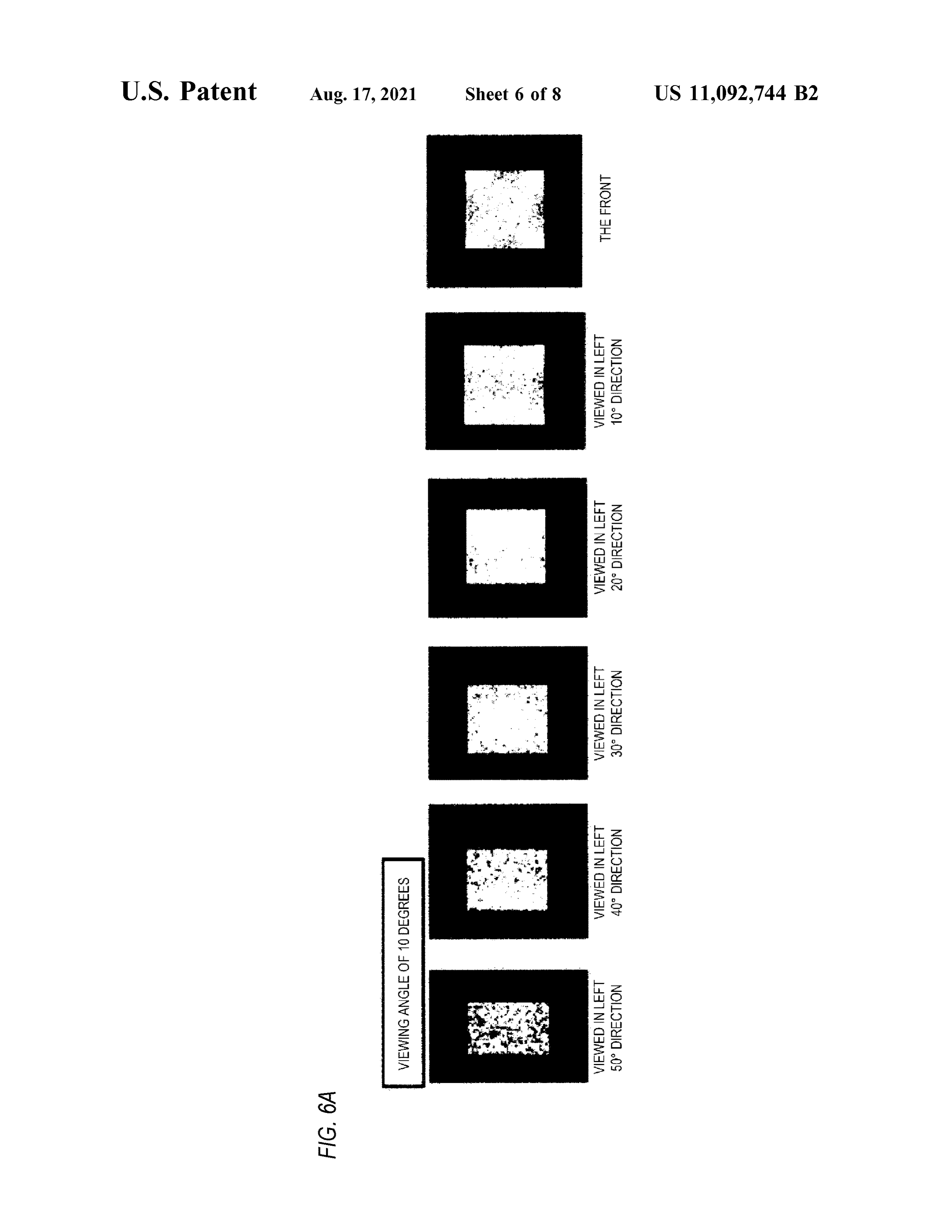 Page 8 of the original patent document