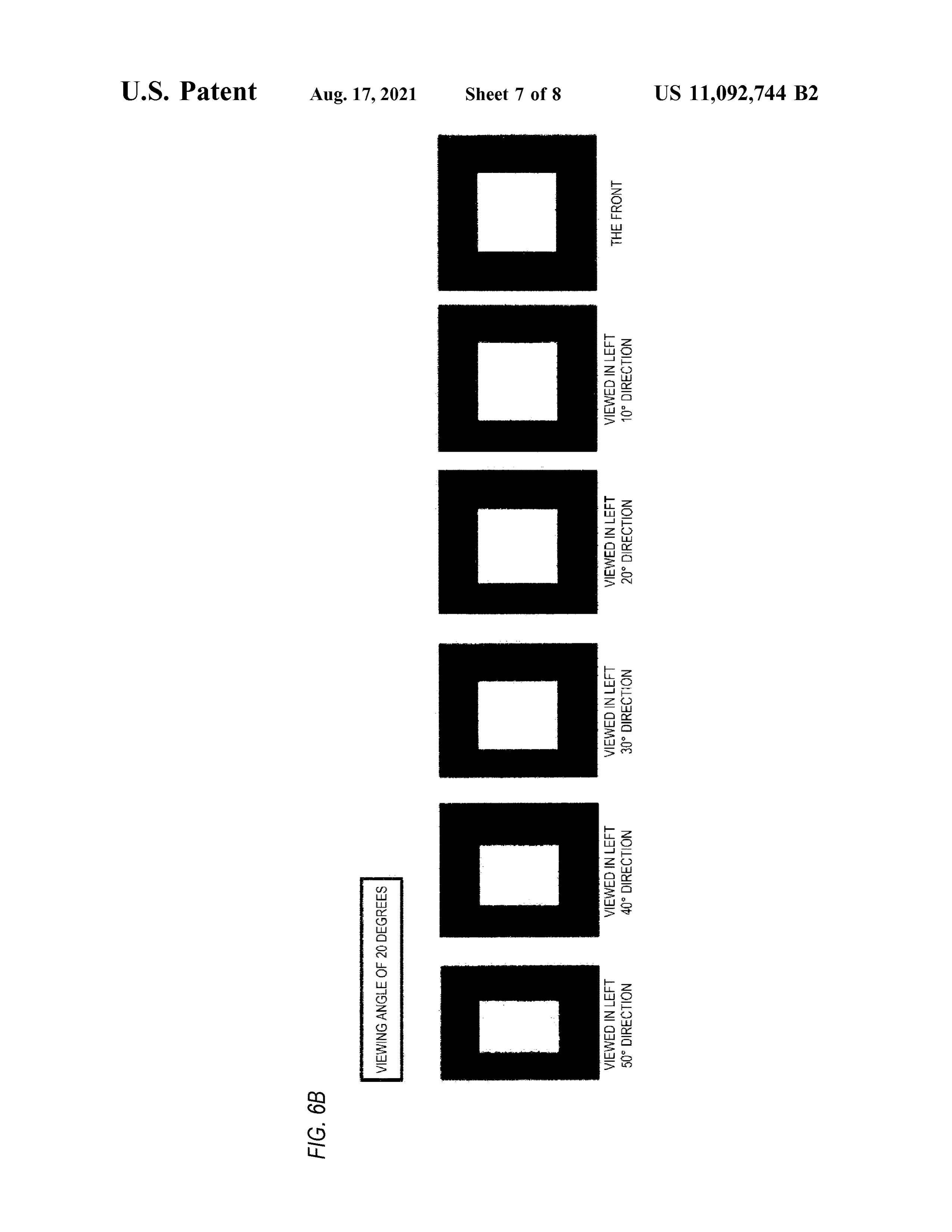 Page 9 of the original patent document