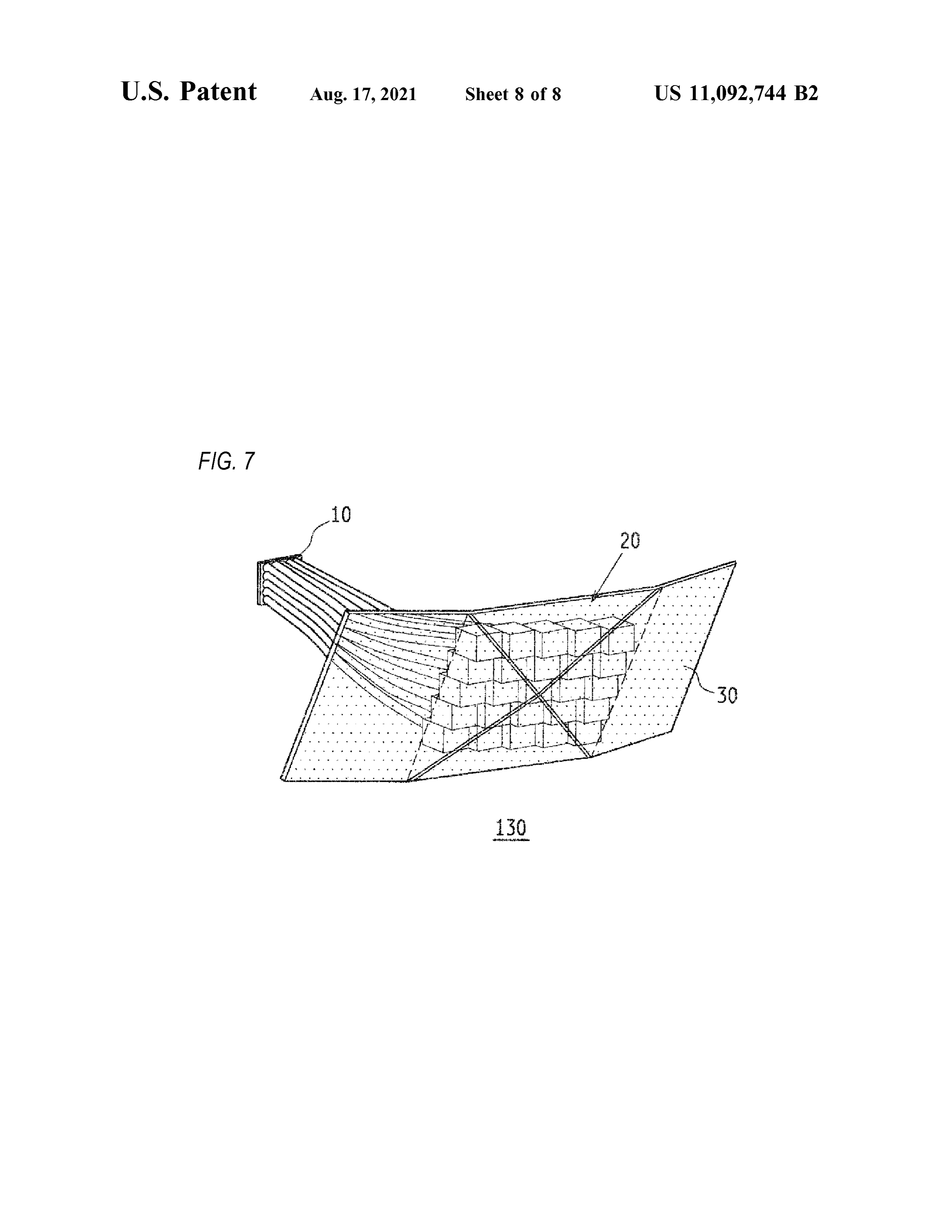 Page 10 of the original patent document