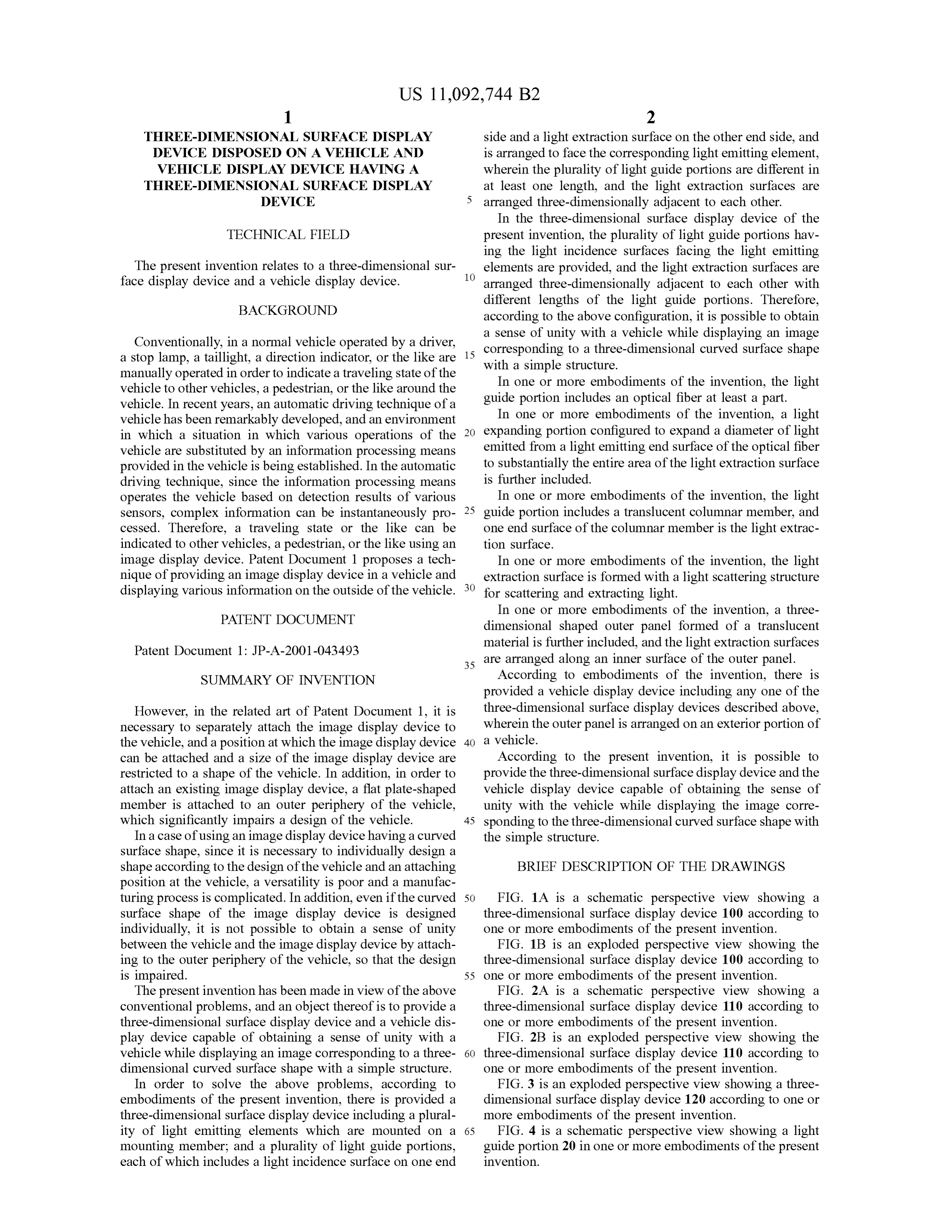 Page 11 of the original patent document