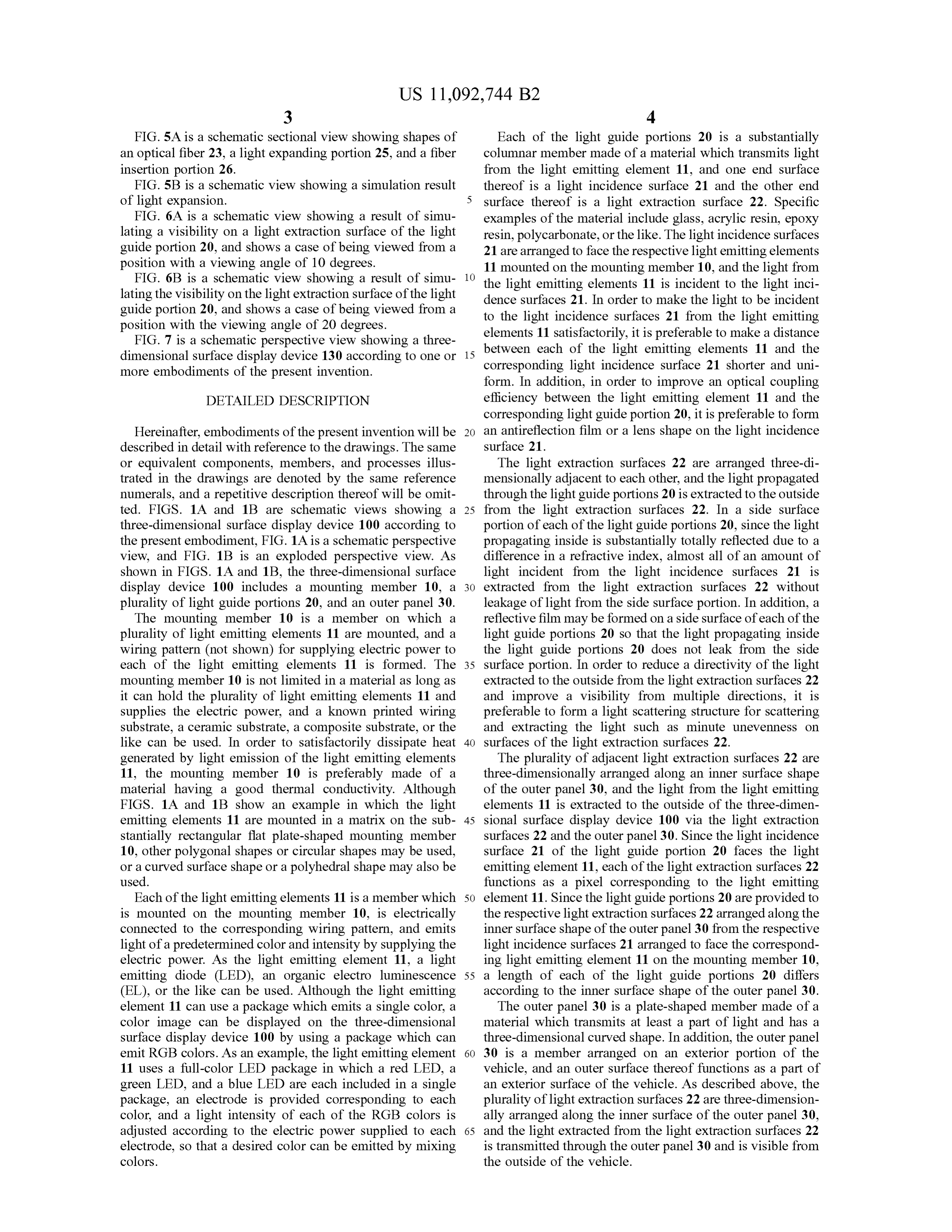 Page 12 of the original patent document