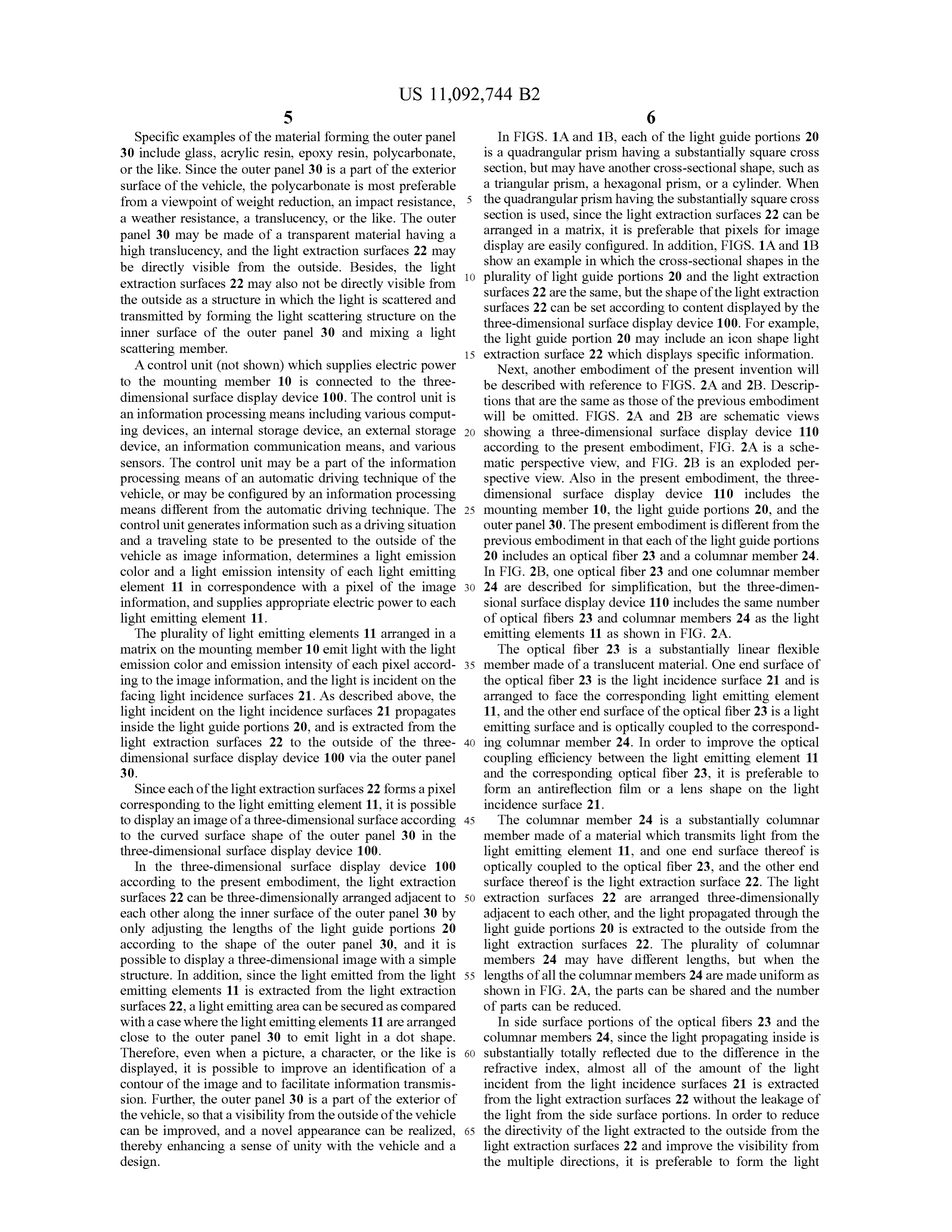 Page 13 of the original patent document