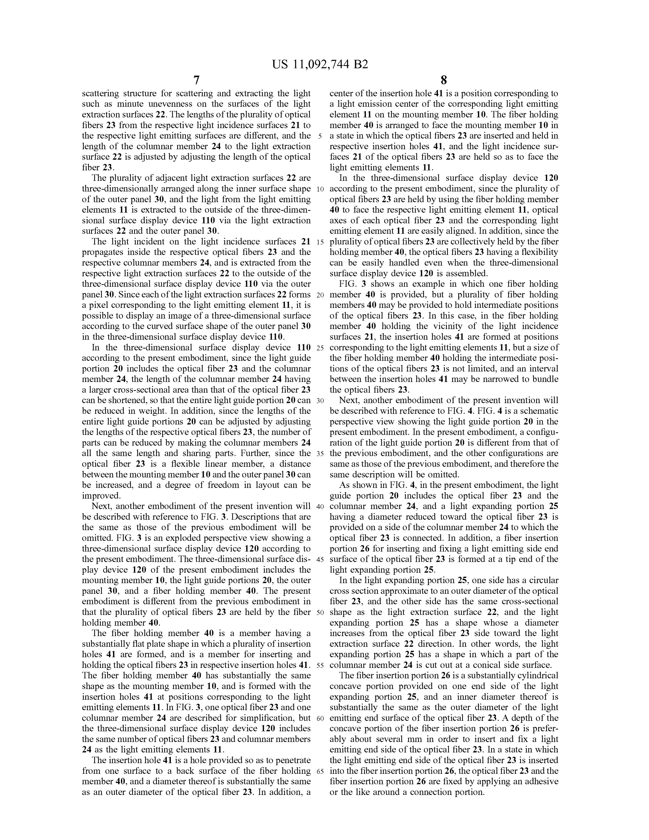 Page 14 of the original patent document