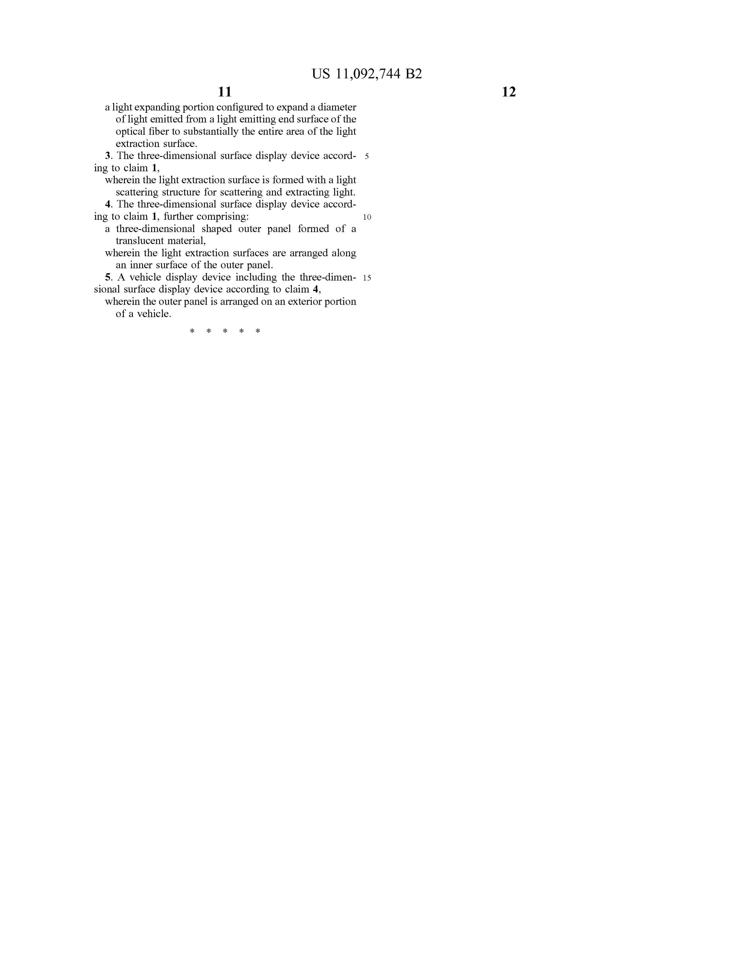 Page 16 of the original patent document