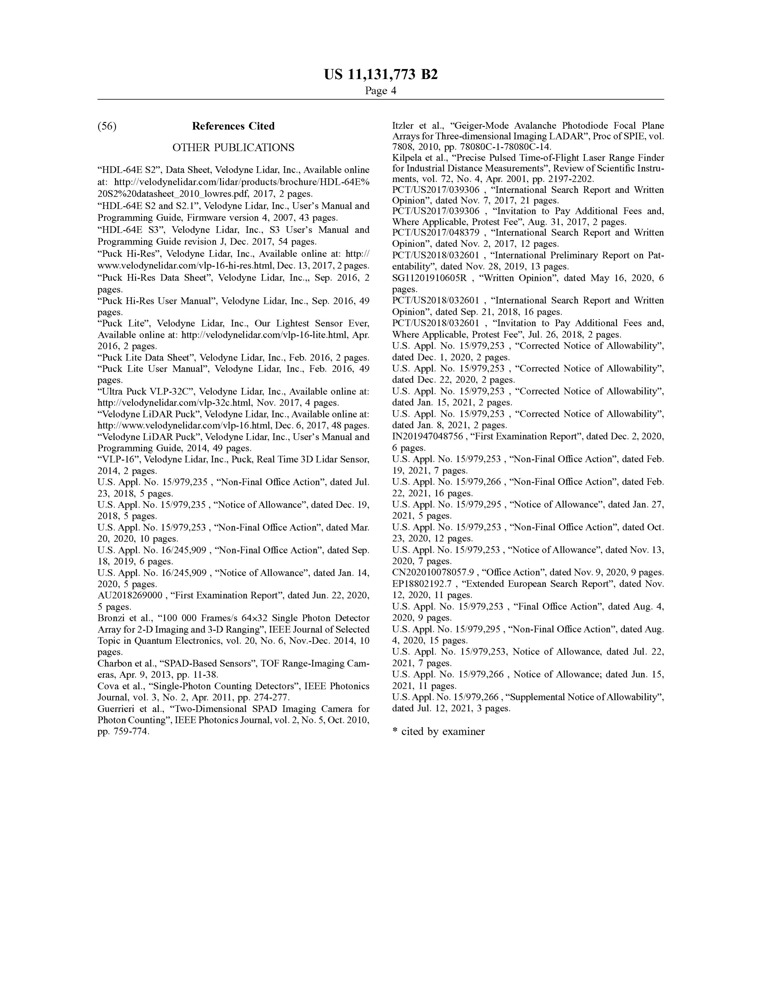 Page 4 of the original patent document