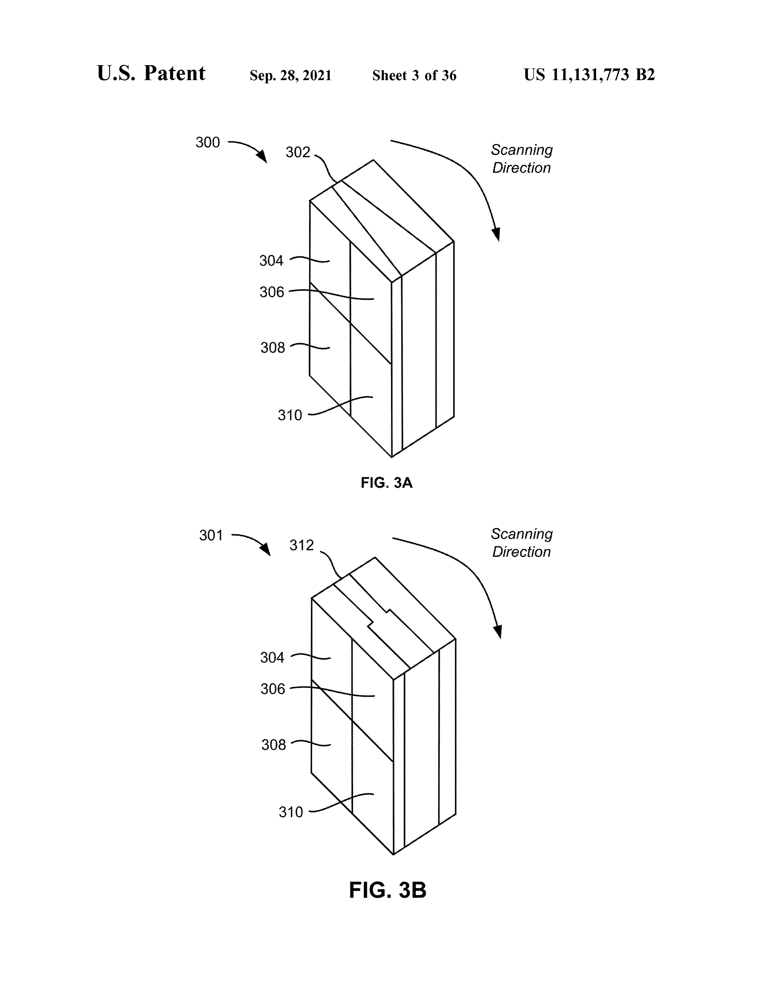 Page 7 of the original patent document