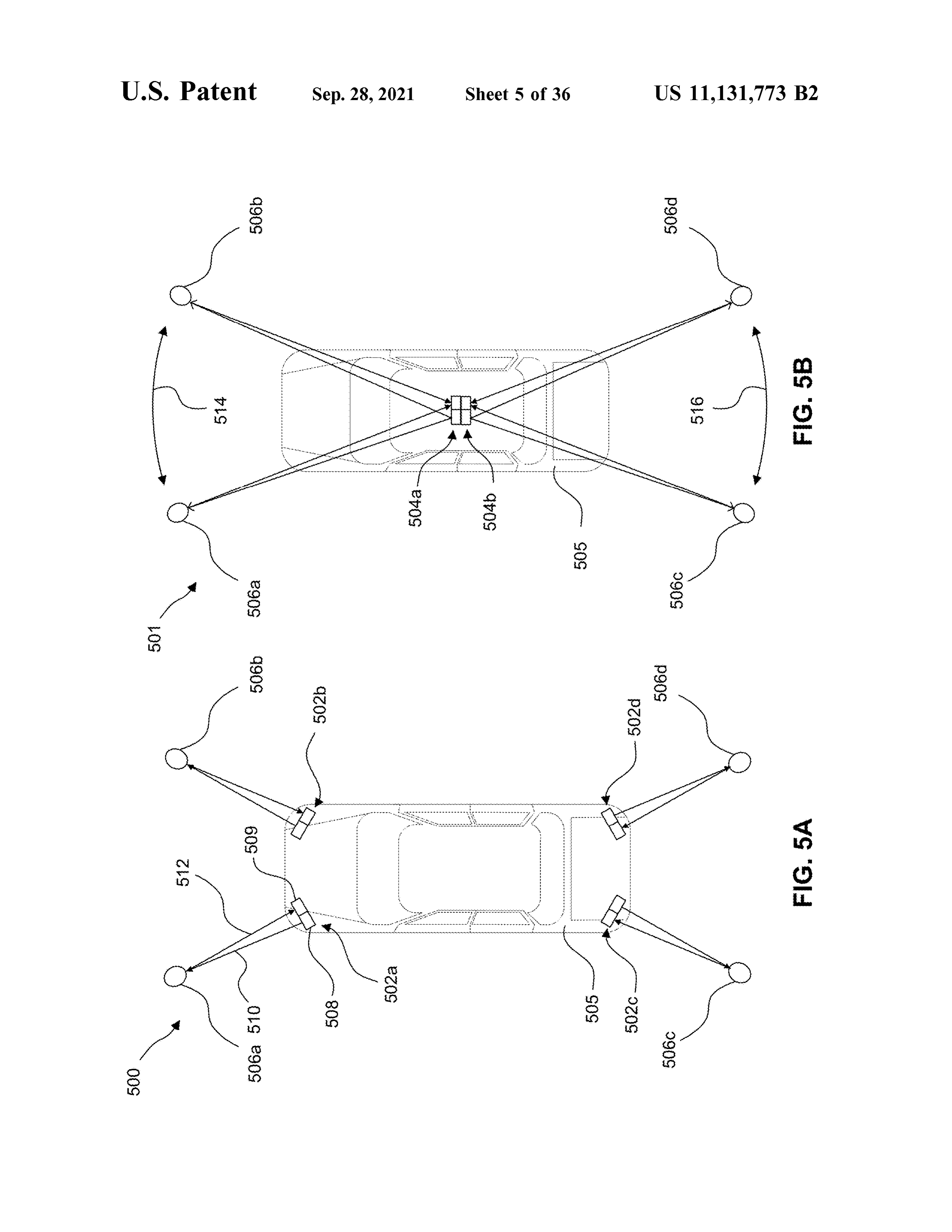 Page 9 of the original patent document