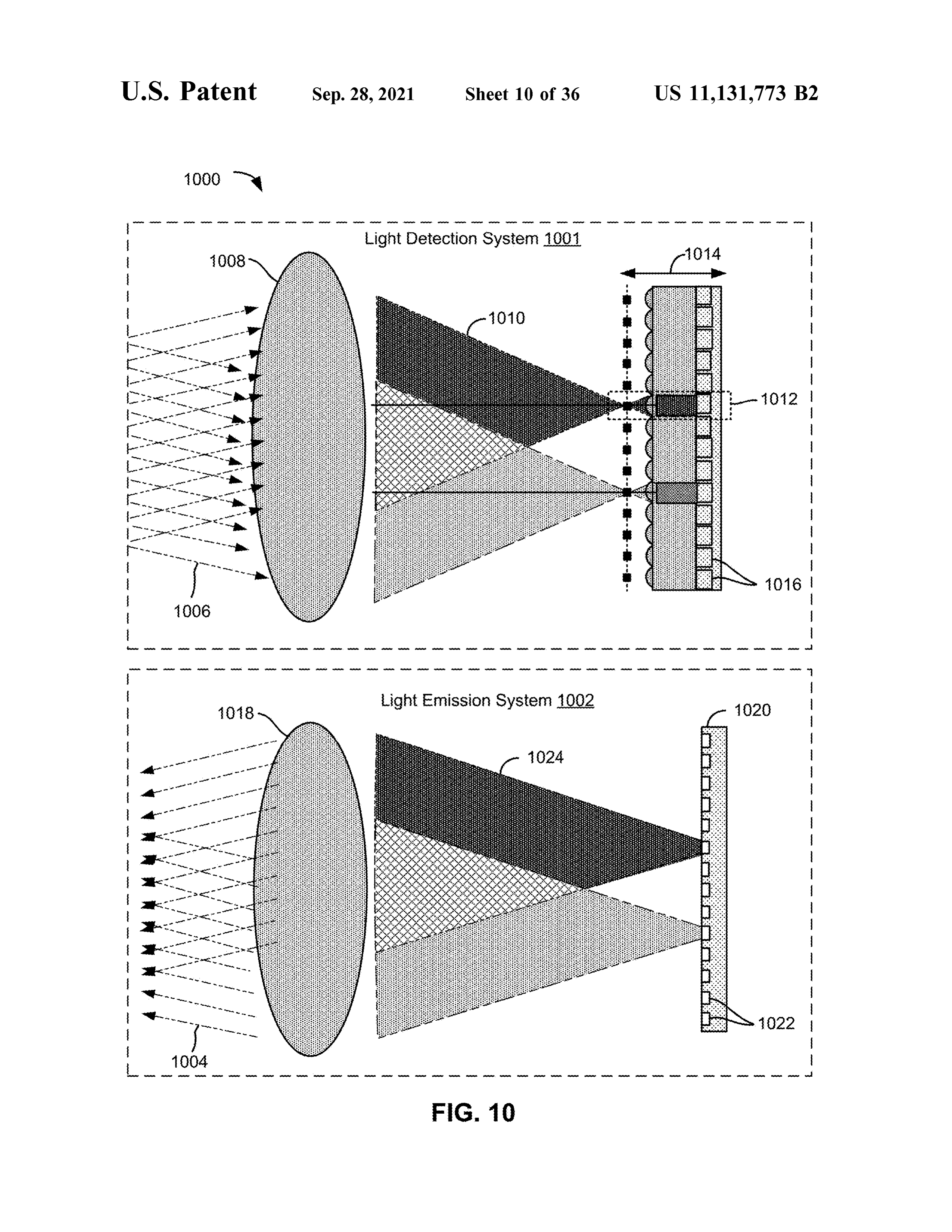 Page 14 of the original patent document