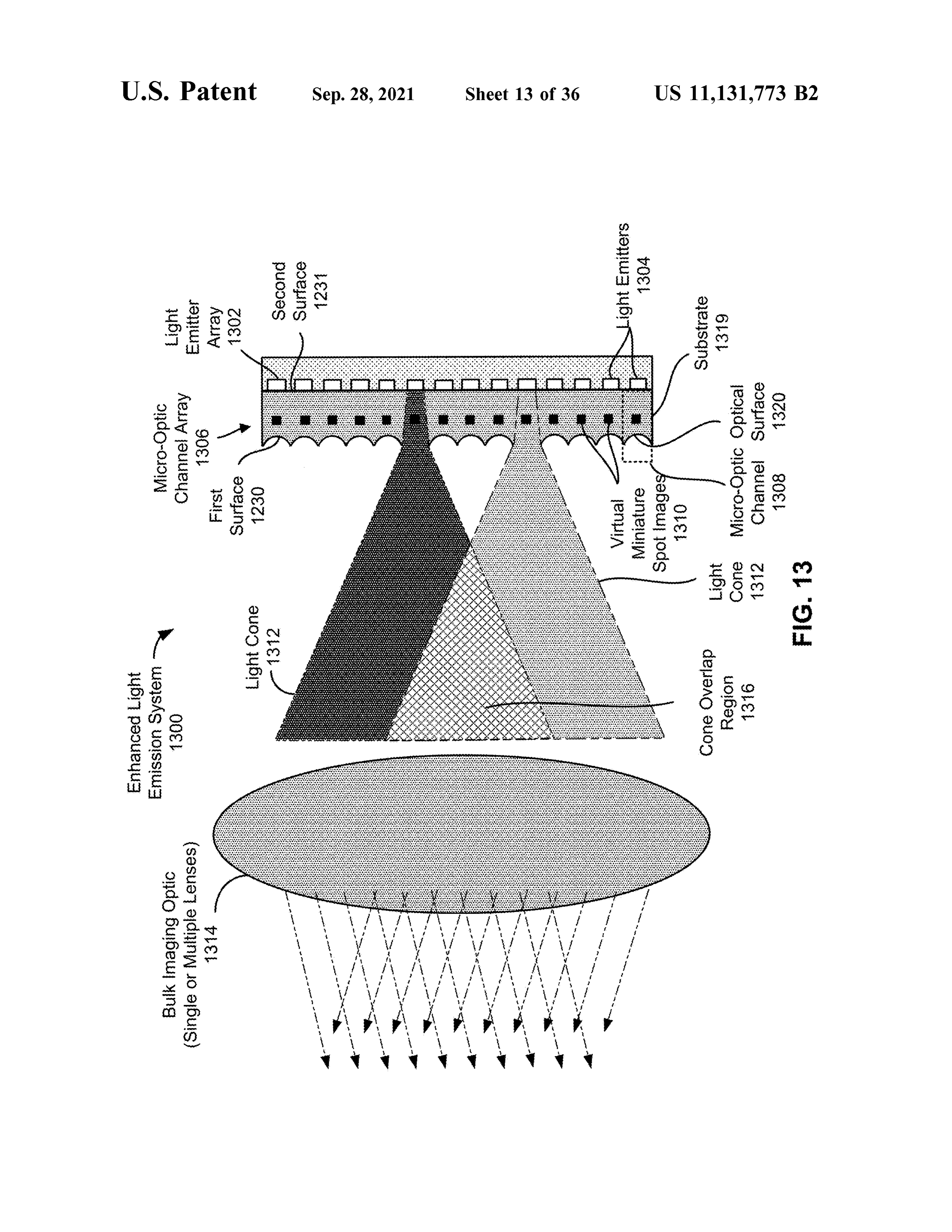 Page 17 of the original patent document