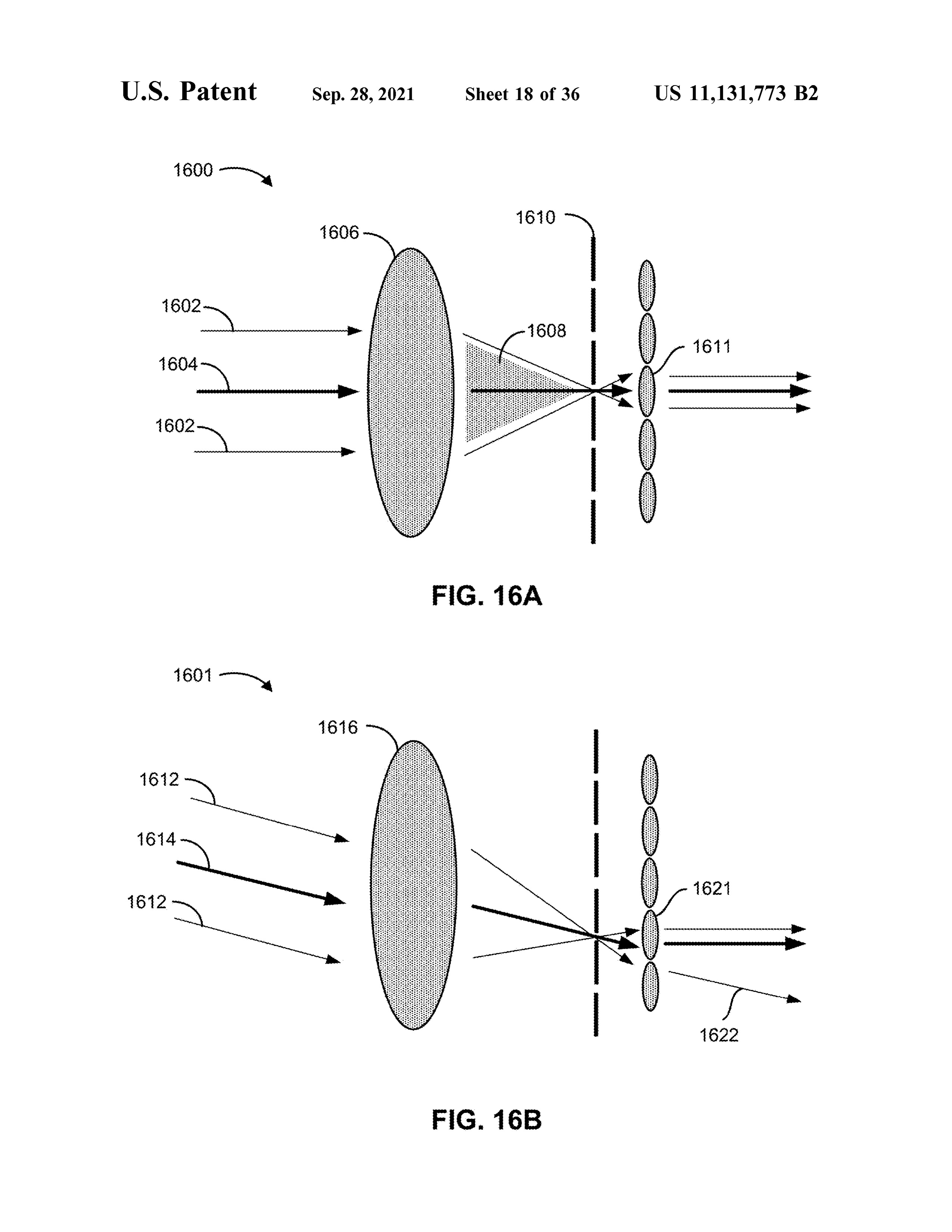 Page 22 of the original patent document