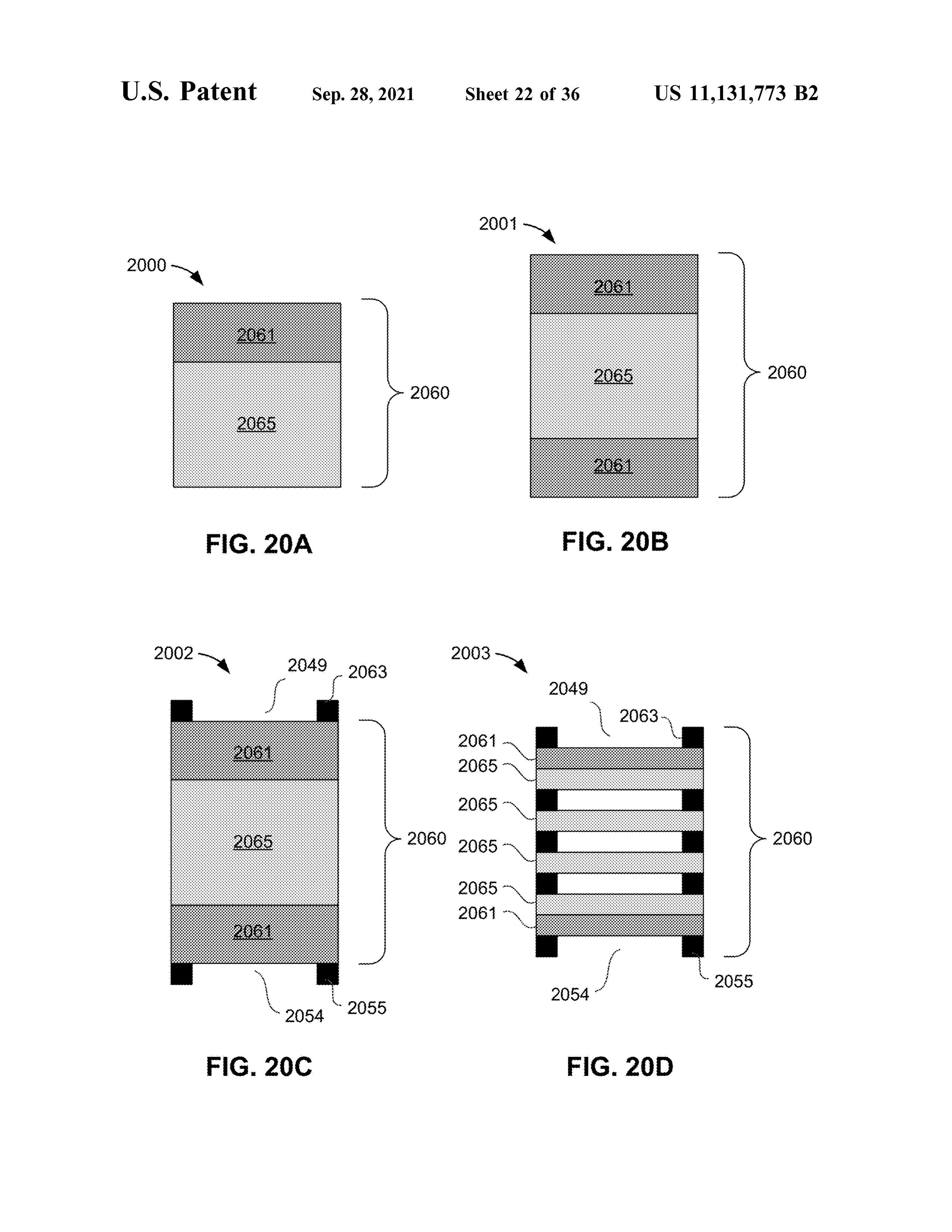 Page 26 of the original patent document