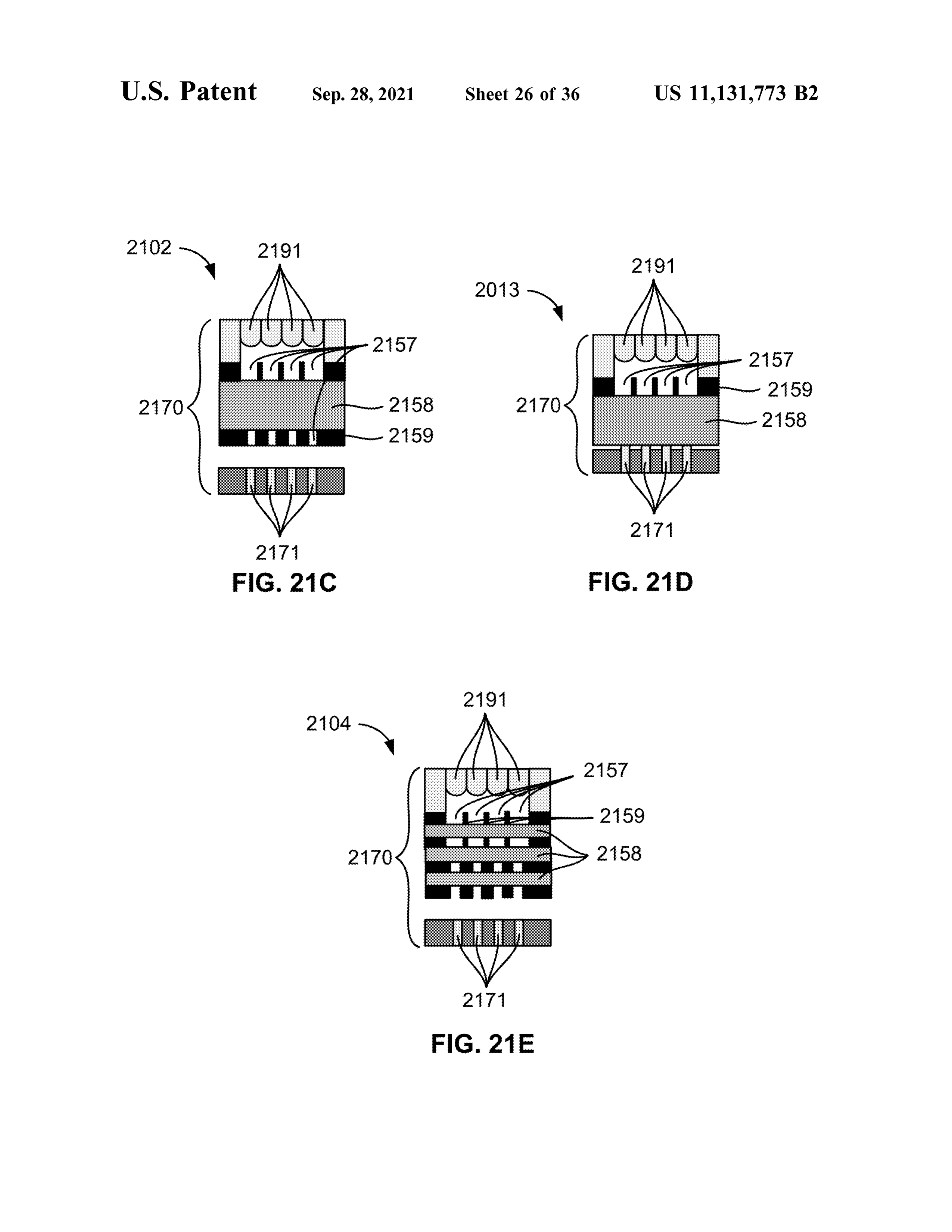 Page 30 of the original patent document